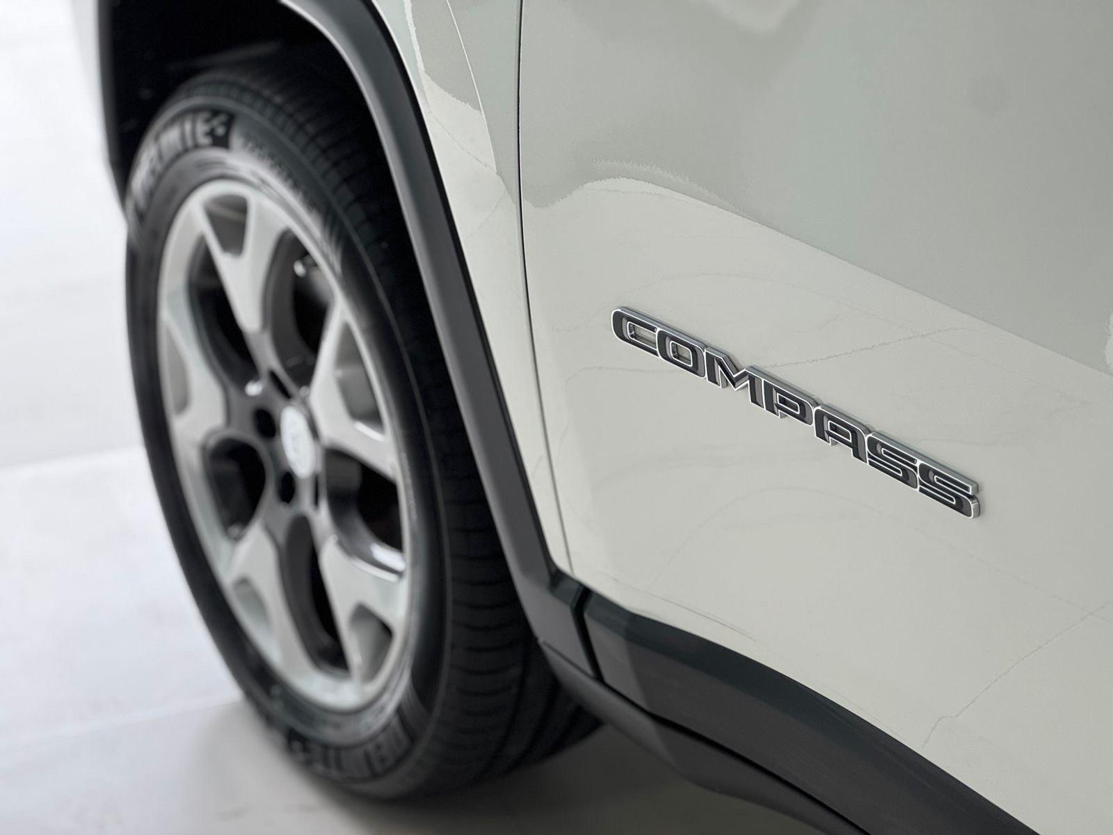 Foto número 530375 do veiculo