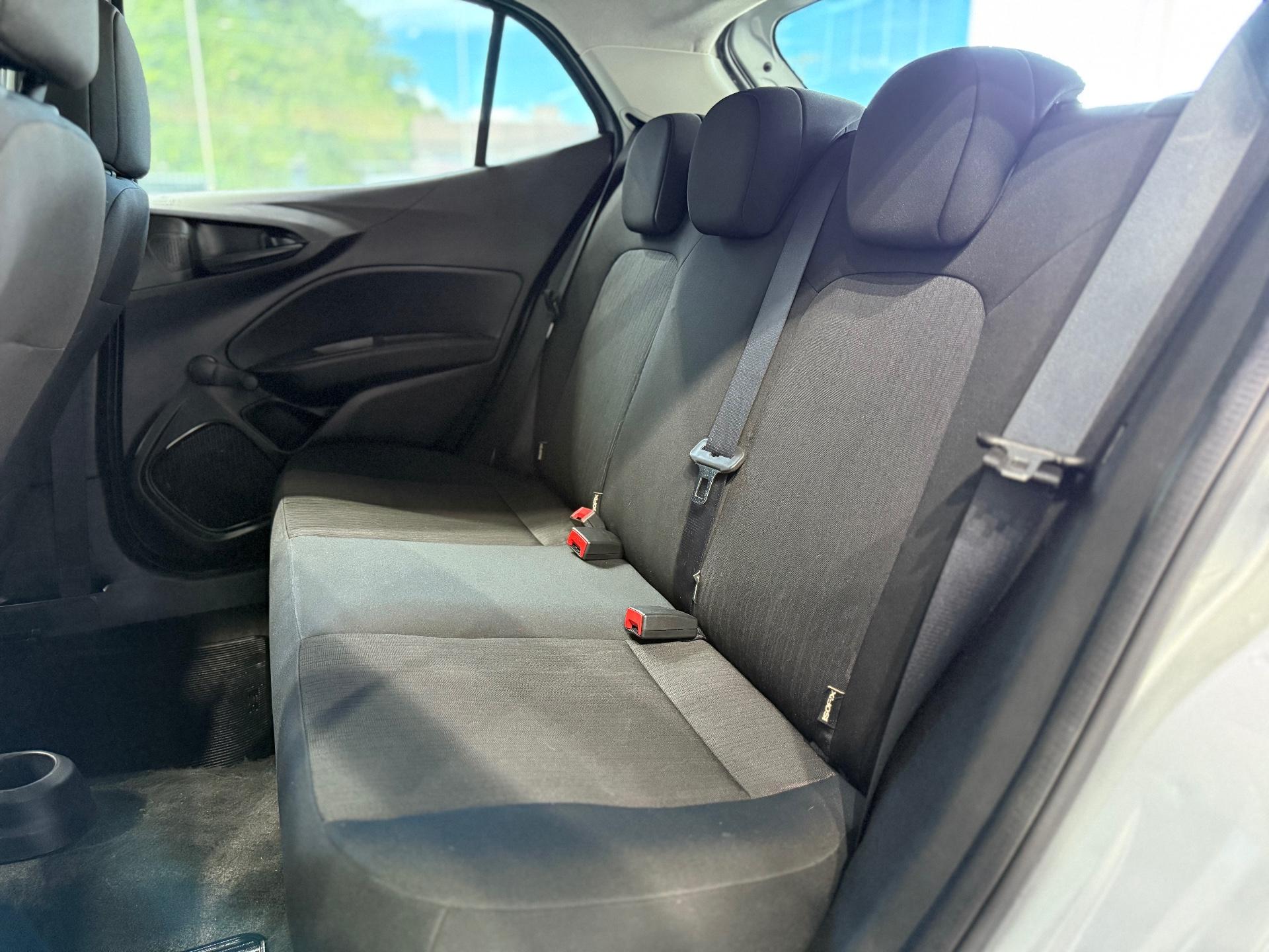 Foto número 511985 do veiculo