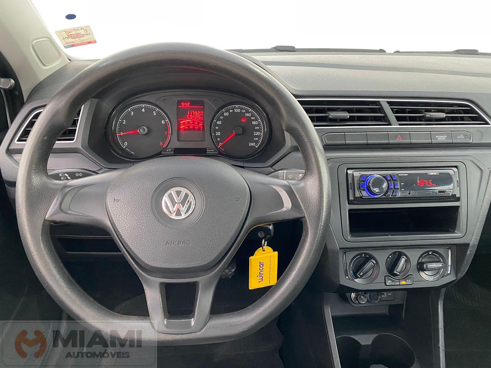 Foto número 529274 do veiculo