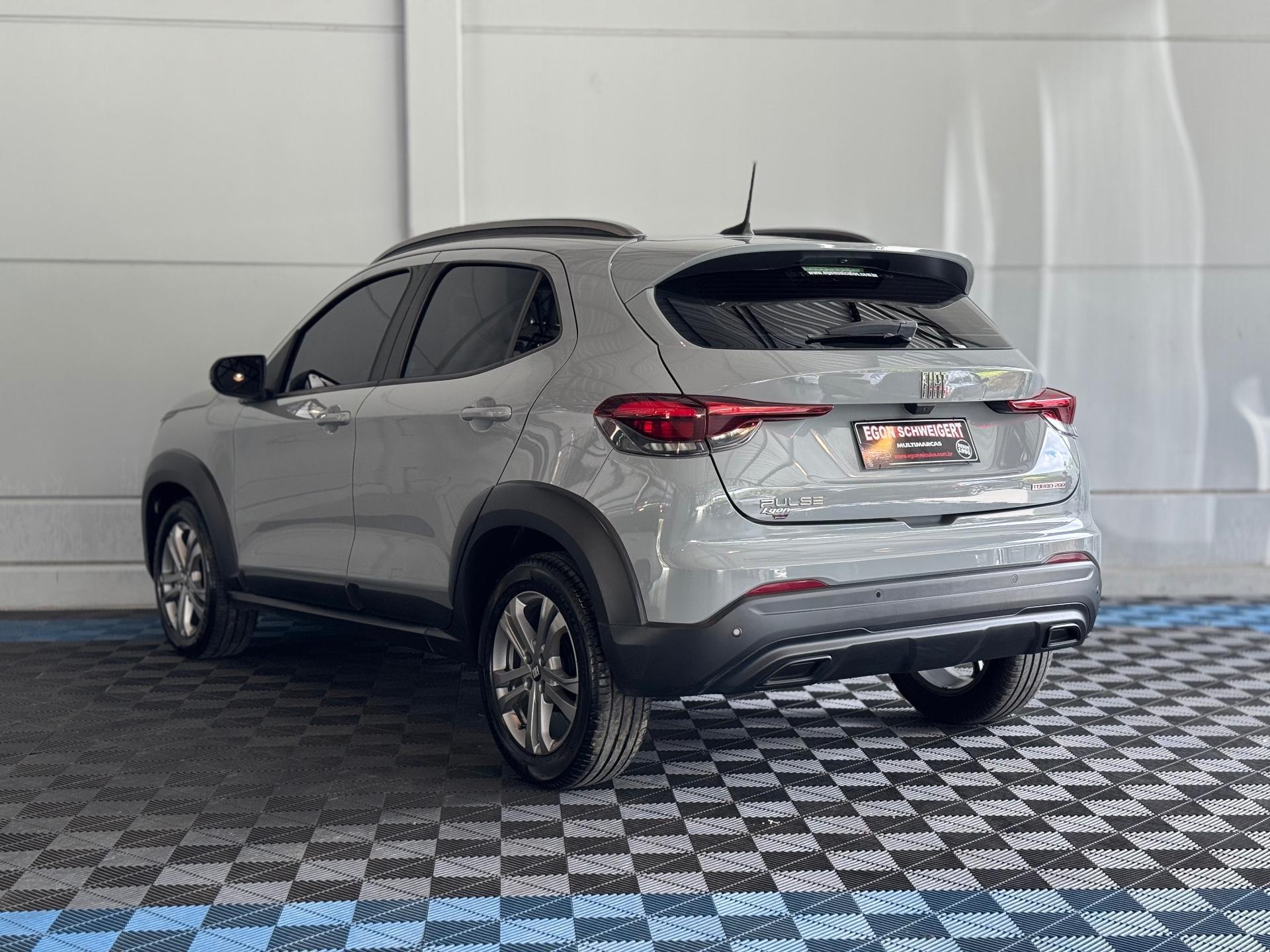 Foto número 532329 do veiculo