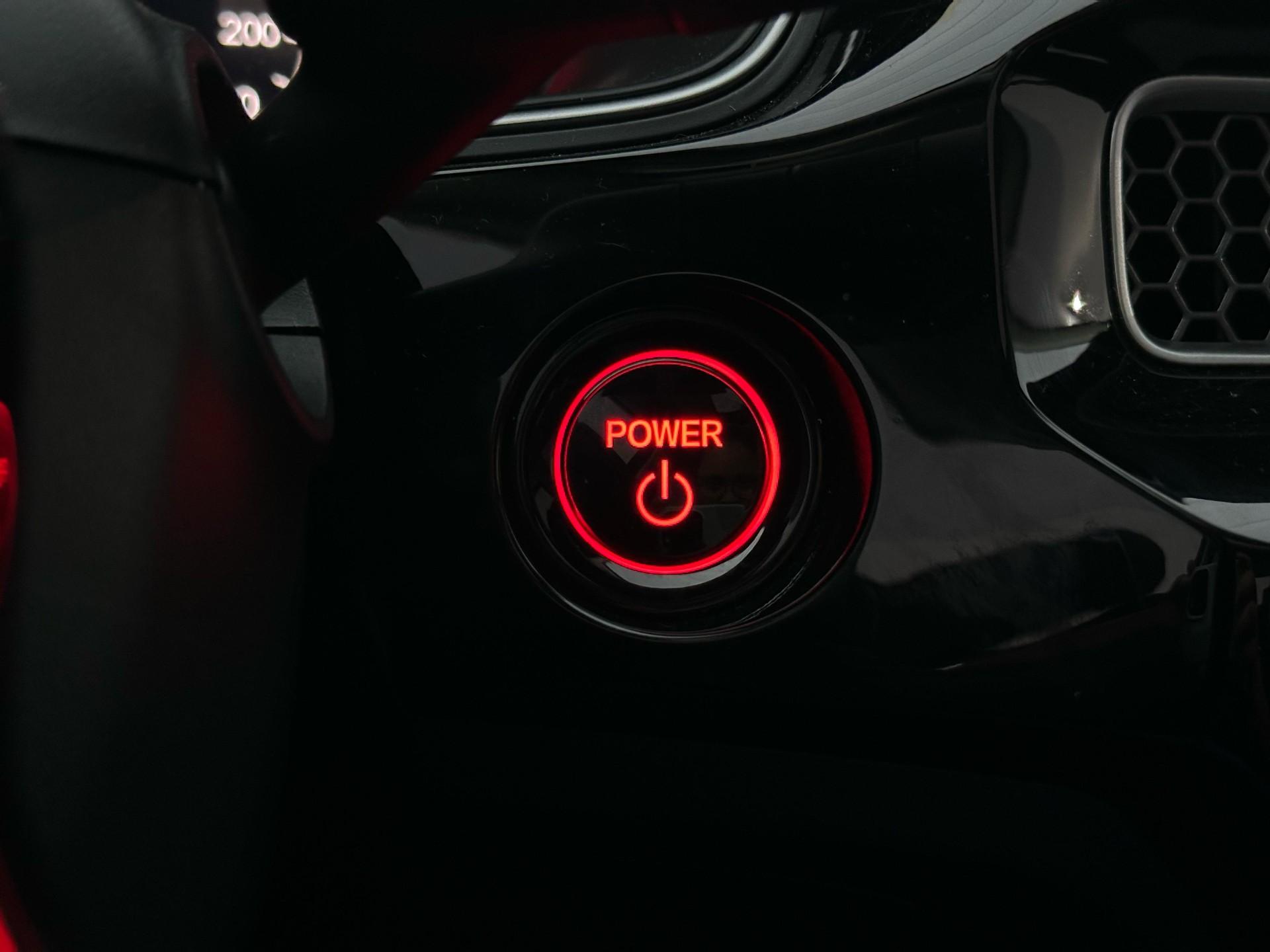 Foto número 505931 do veiculo