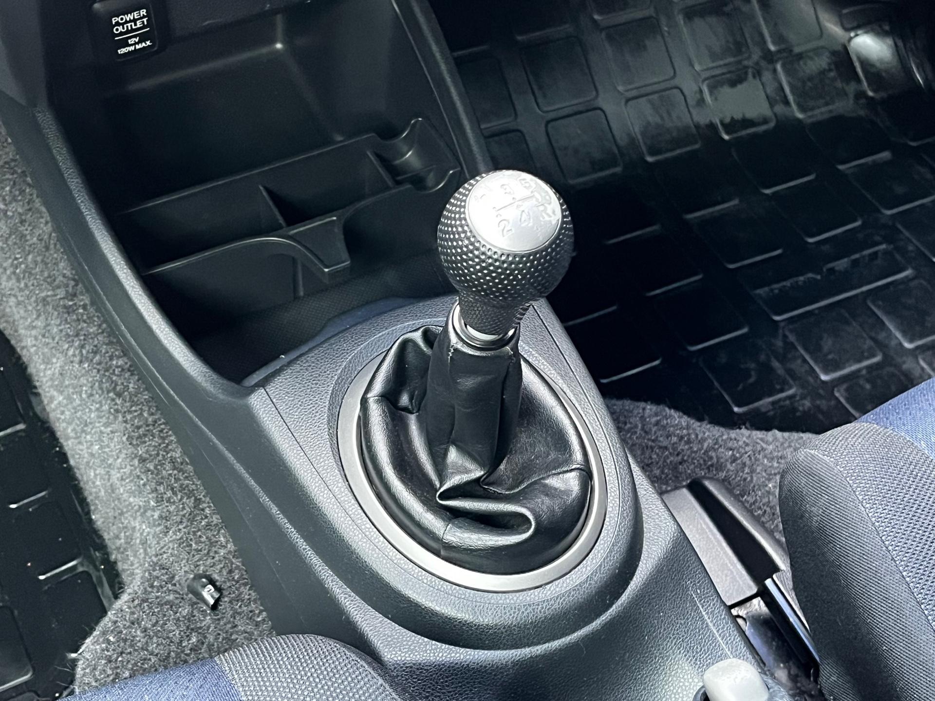 Foto número 524591 do veiculo