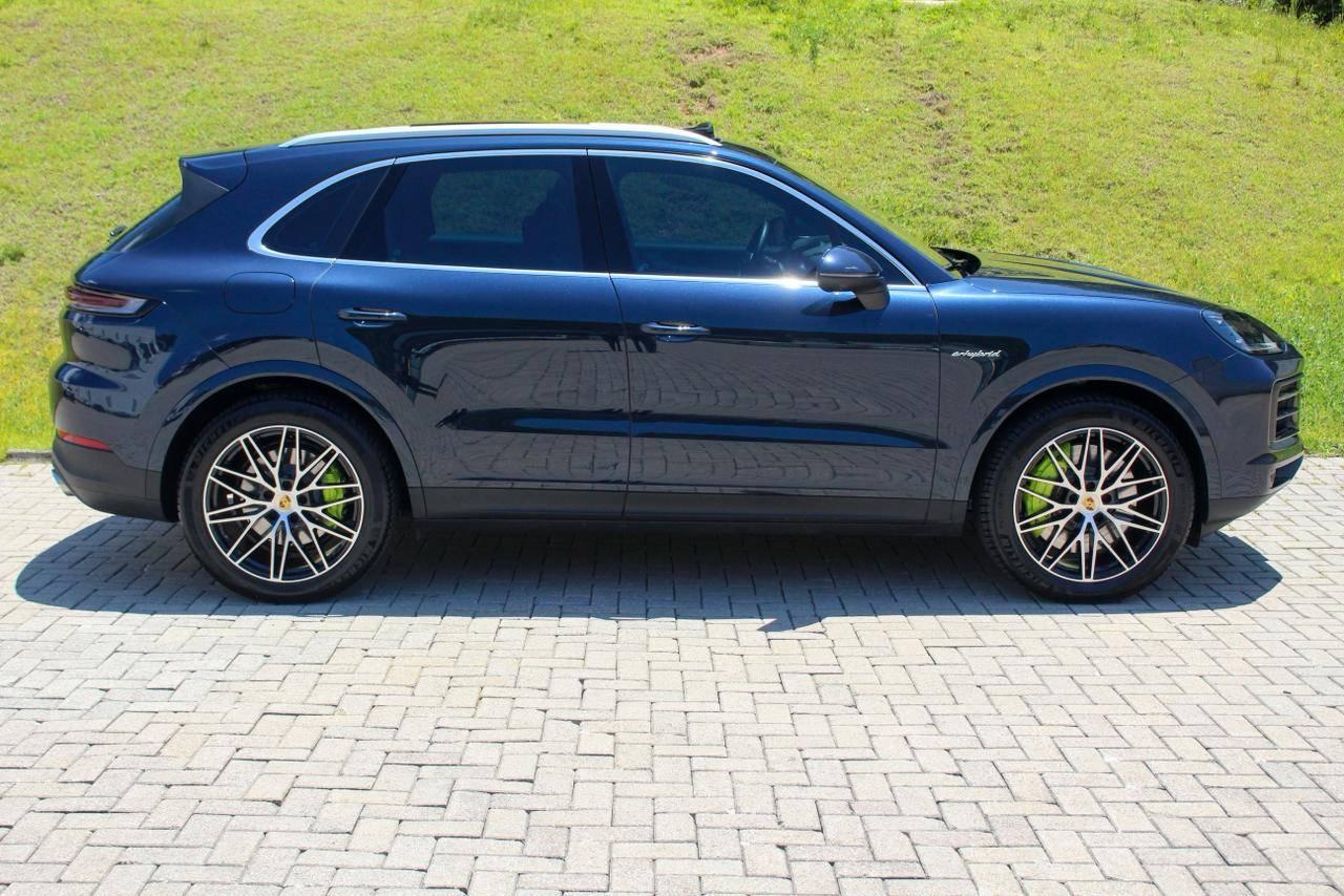 Foto número 506330 do veiculo