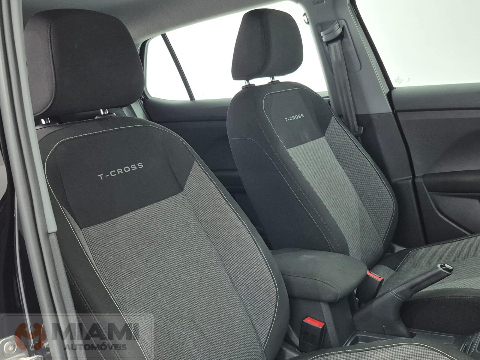 Foto número 494644 do veiculo