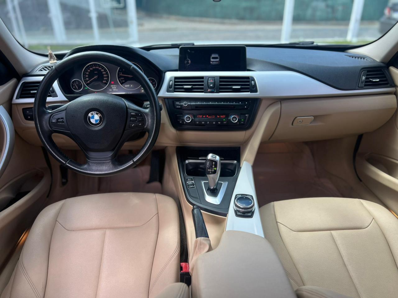 Foto número 505138 do veiculo