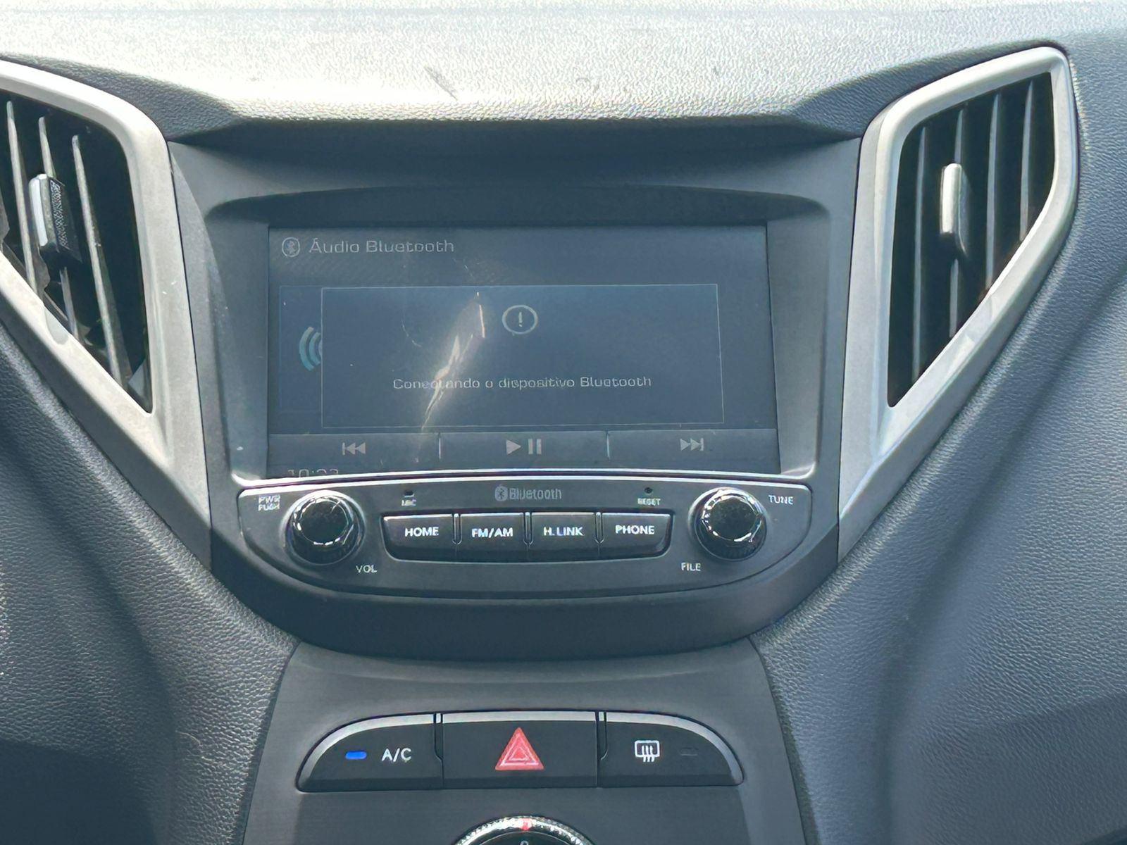 Foto número 502409 do veiculo