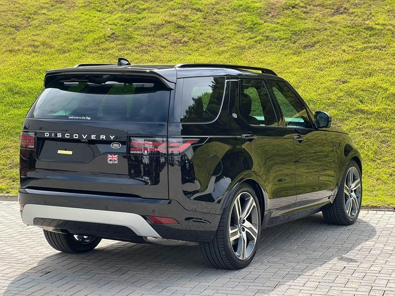 Foto número 519994 do veiculo