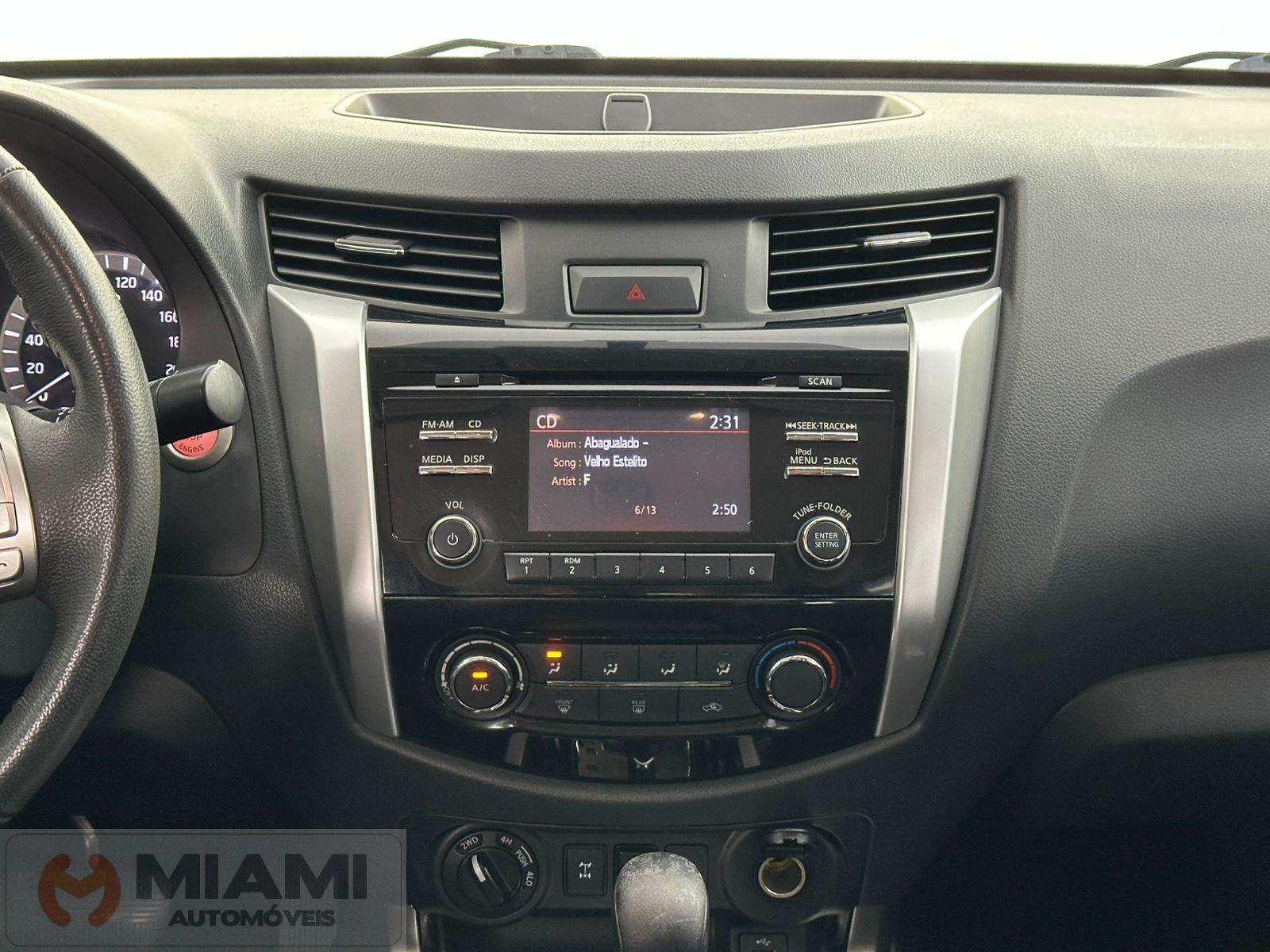 Foto número 518860 do veiculo