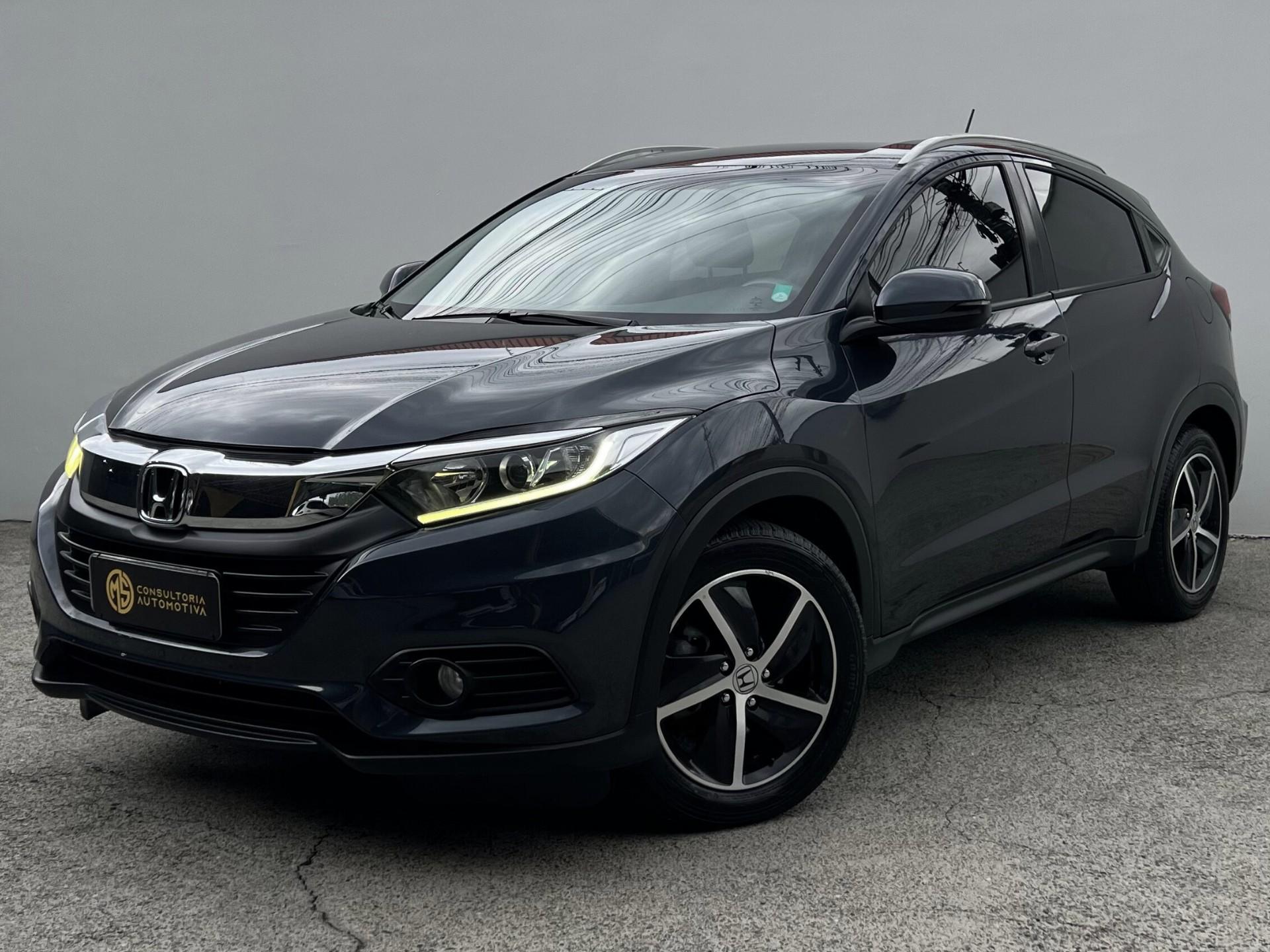 Foto número 504111 do veiculo