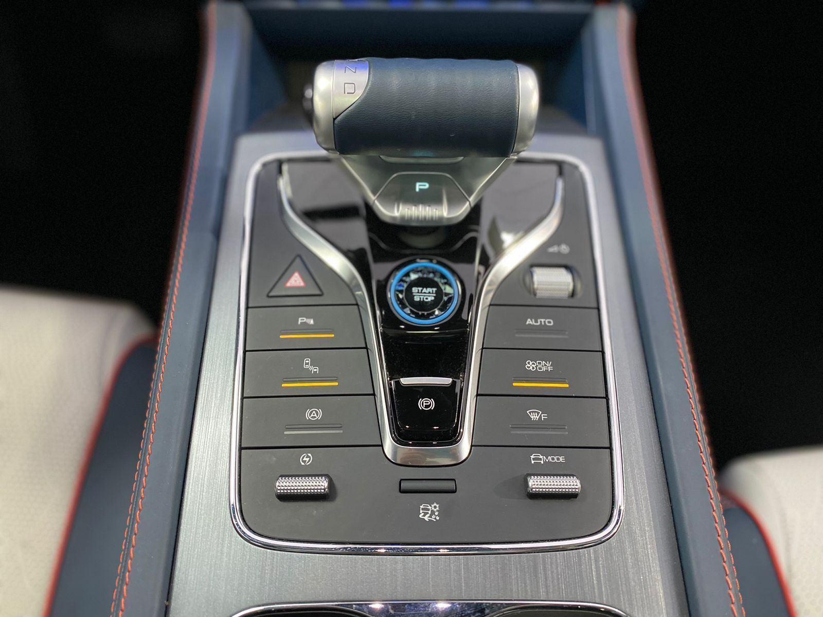 Foto número 501521 do veiculo