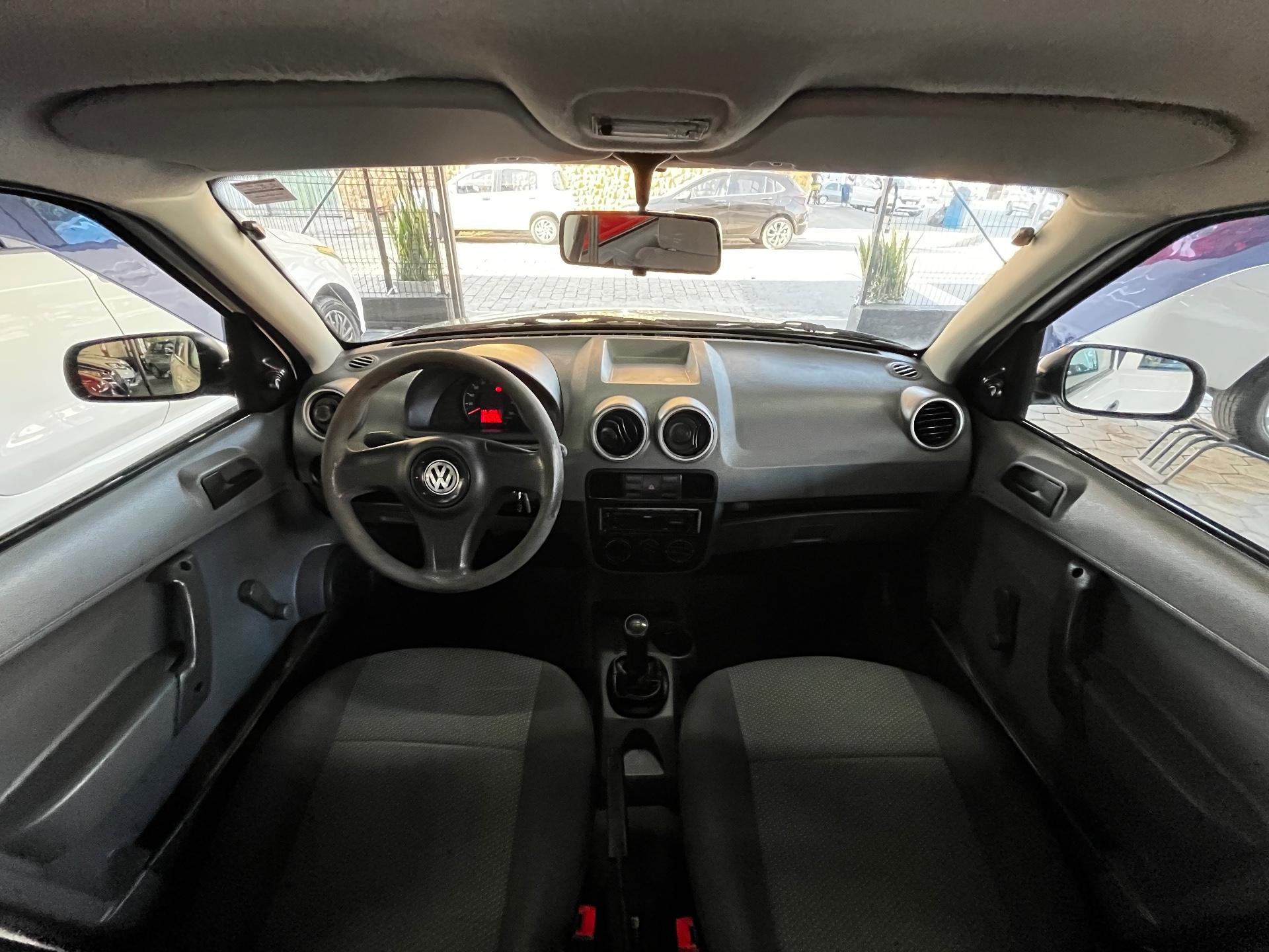 Foto número 528232 do veiculo