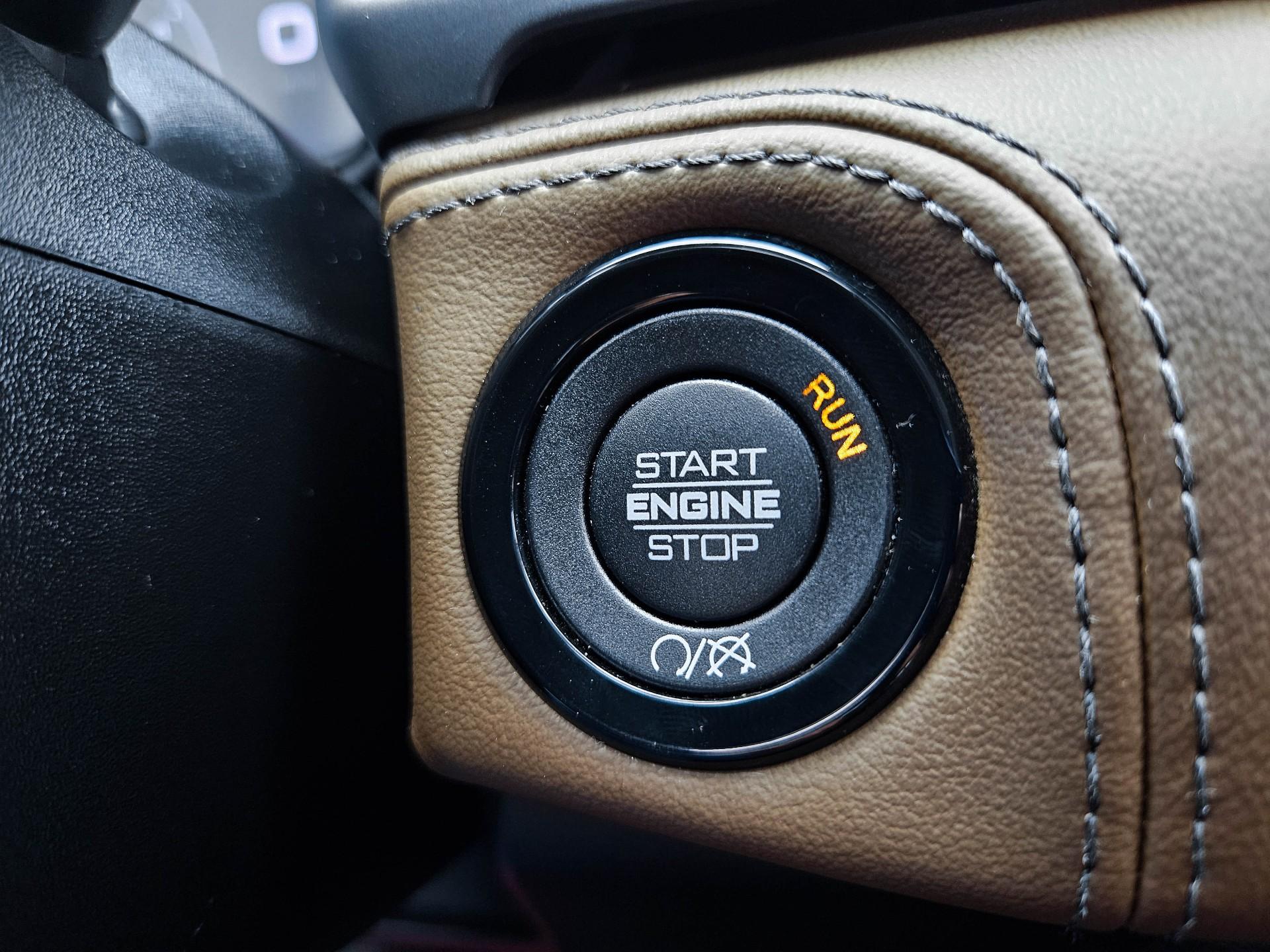 Foto número 529649 do veiculo