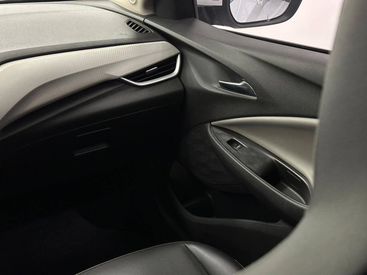 Foto número 520168 do veiculo