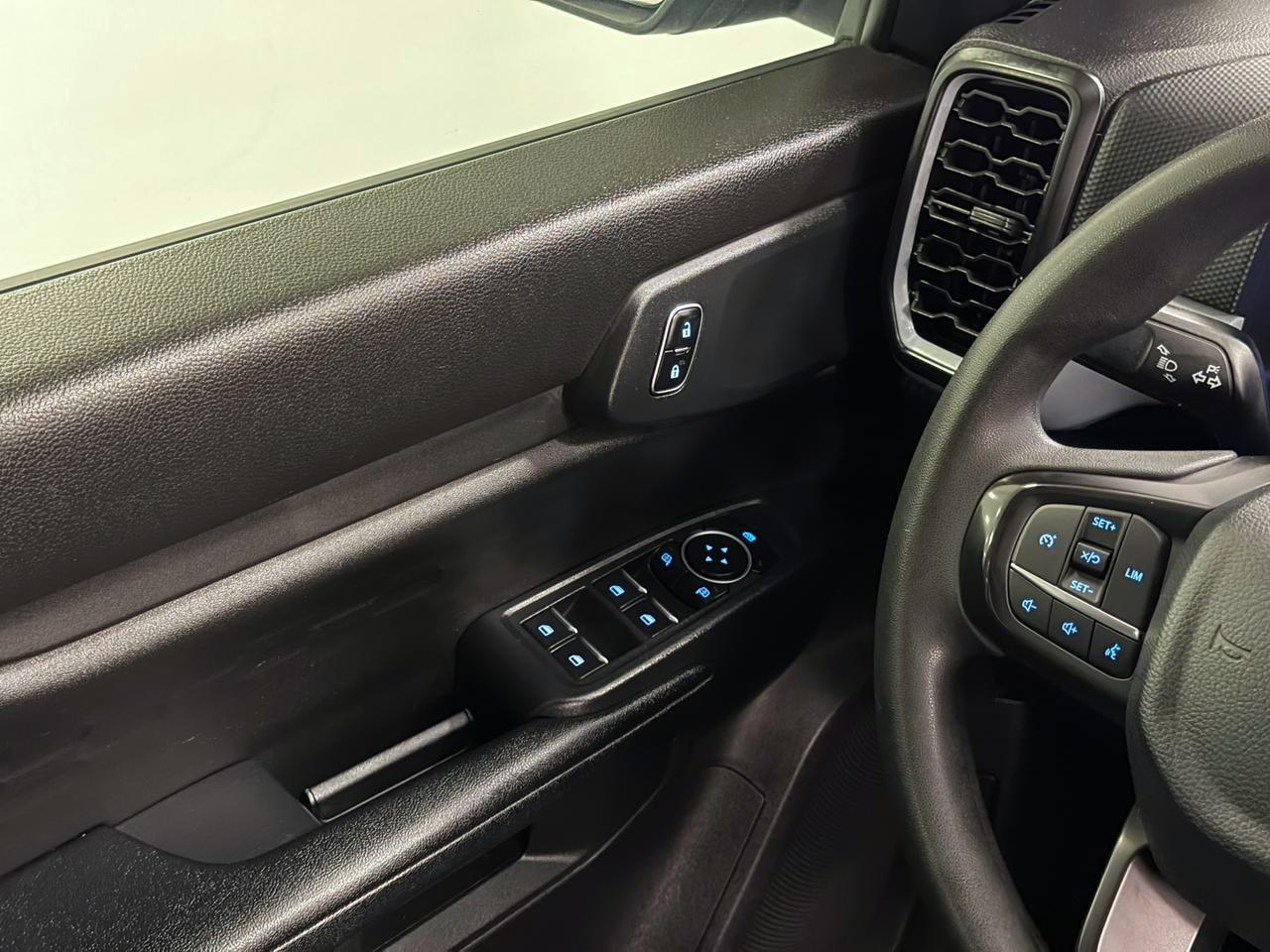 Foto número 533687 do veiculo