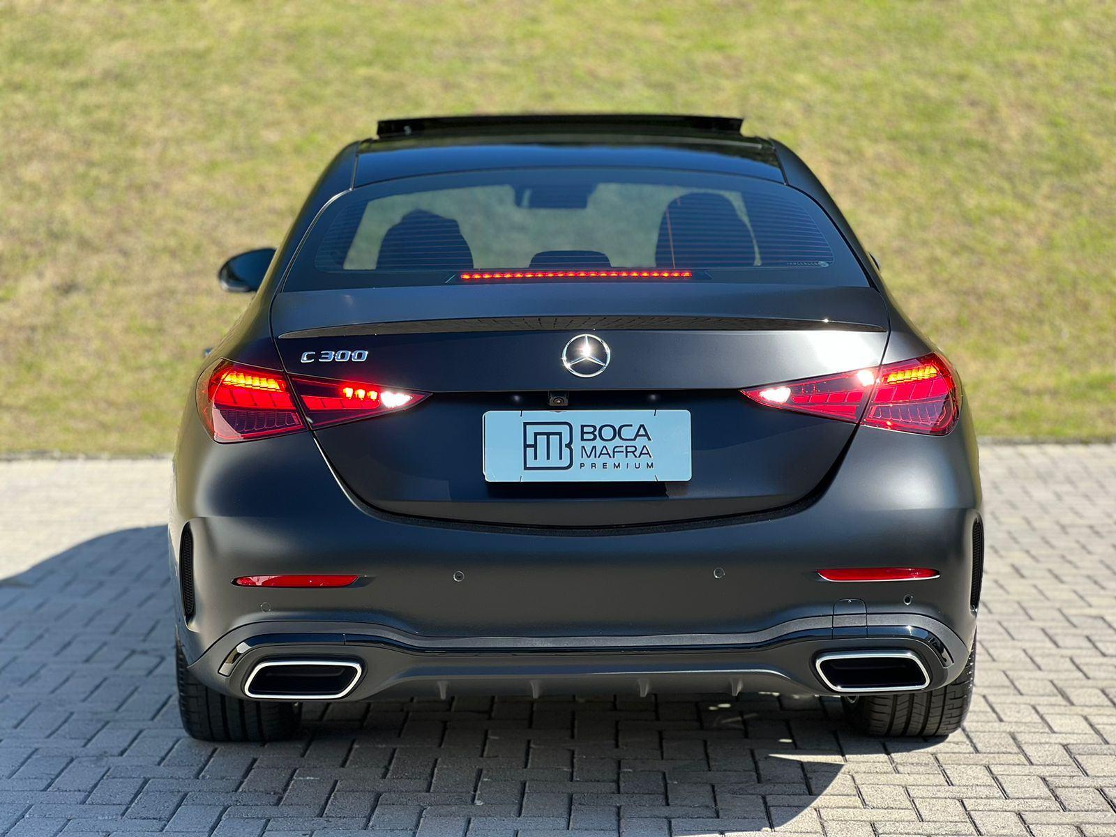 Foto número 526694 do veiculo