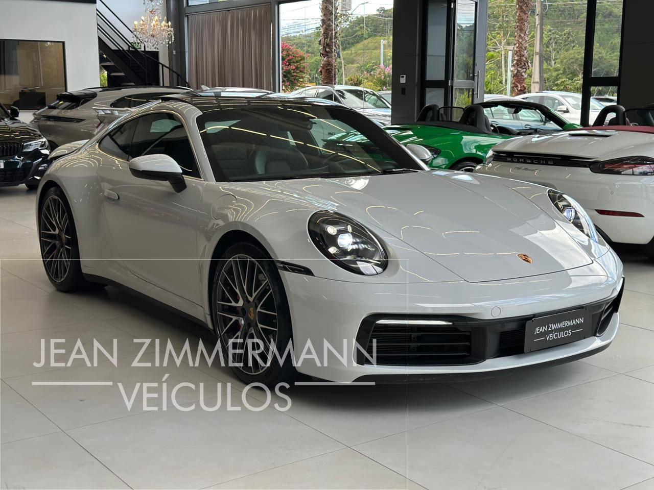 Foto número 505697 do veiculo