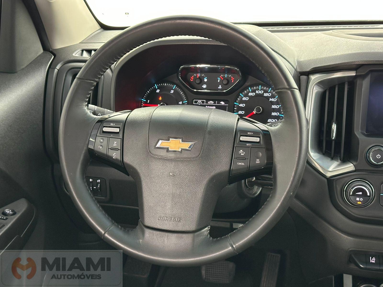 Foto número 505249 do veiculo