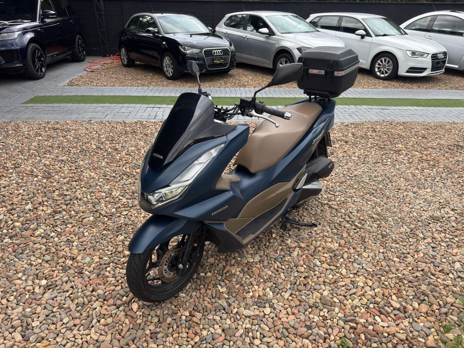 Foto número 495200 do veiculo