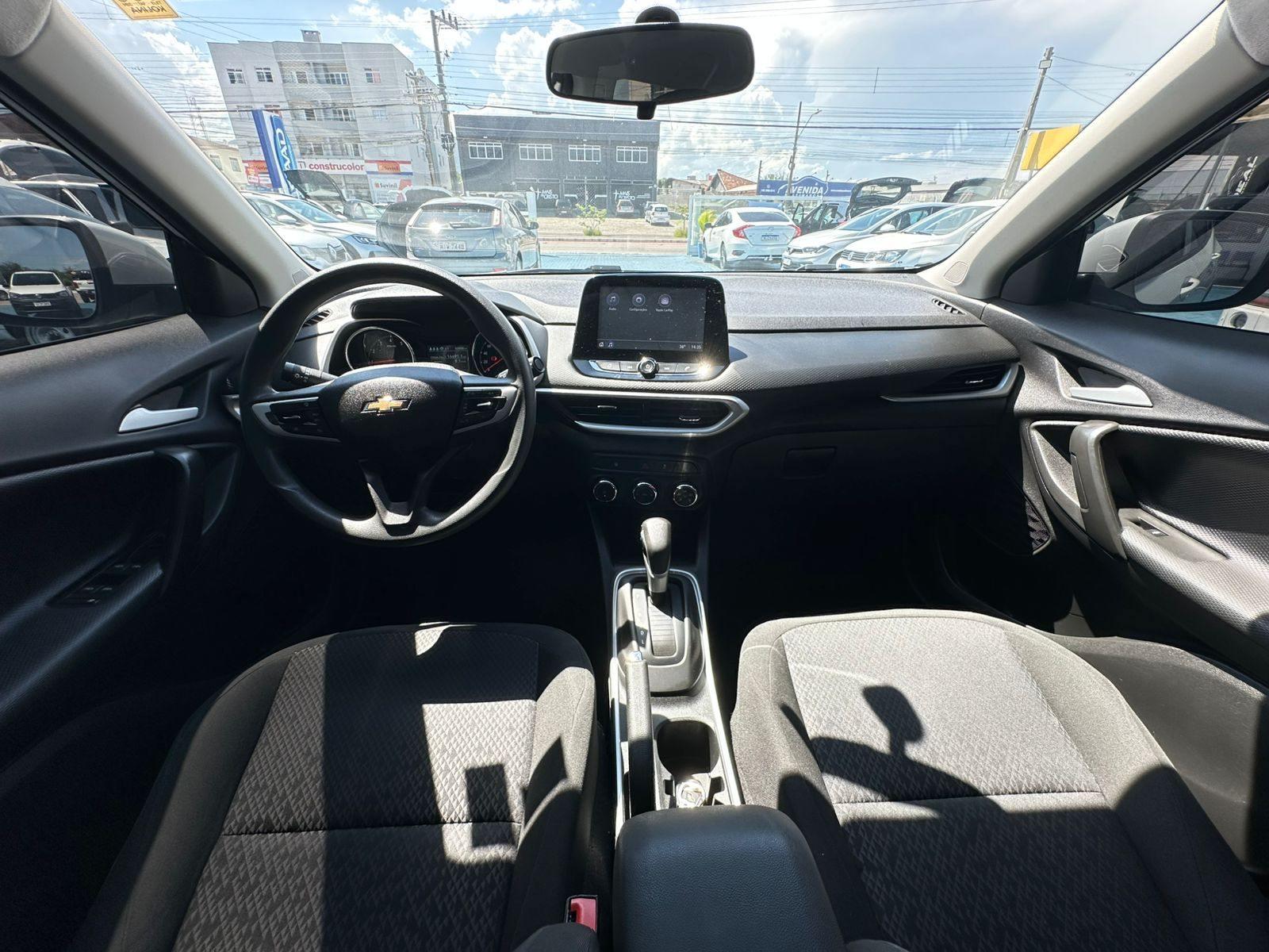 Foto número 507077 do veiculo