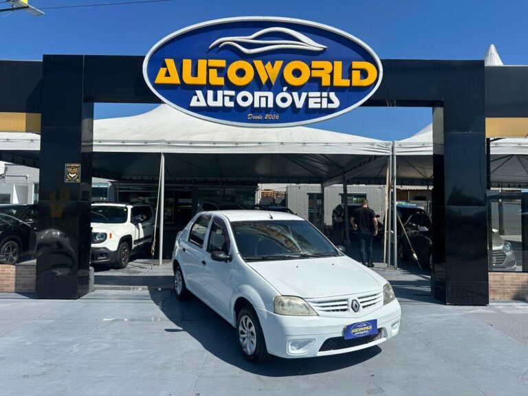 Imagem de destaque do veículo