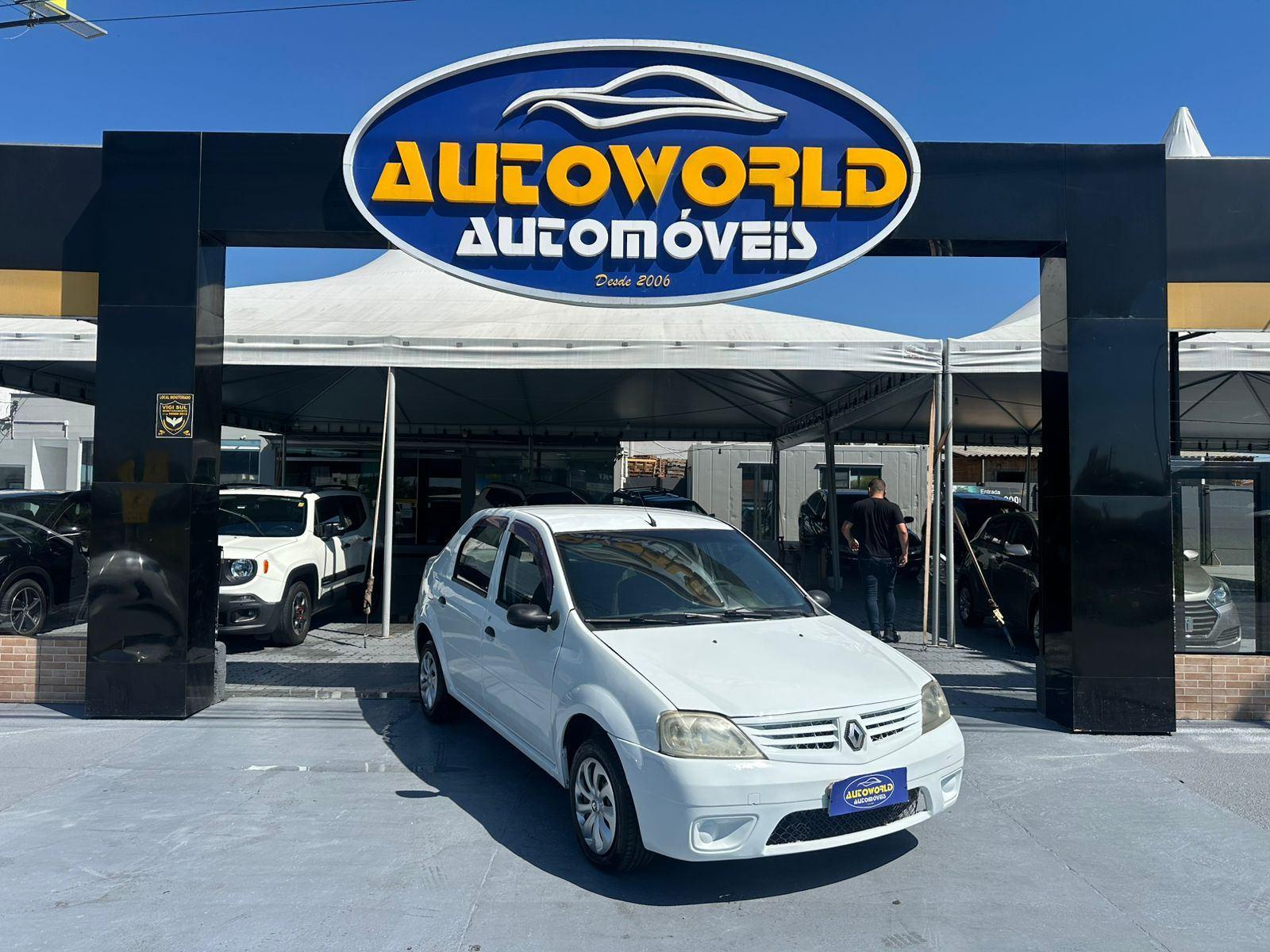 Foto número 524145 do veiculo