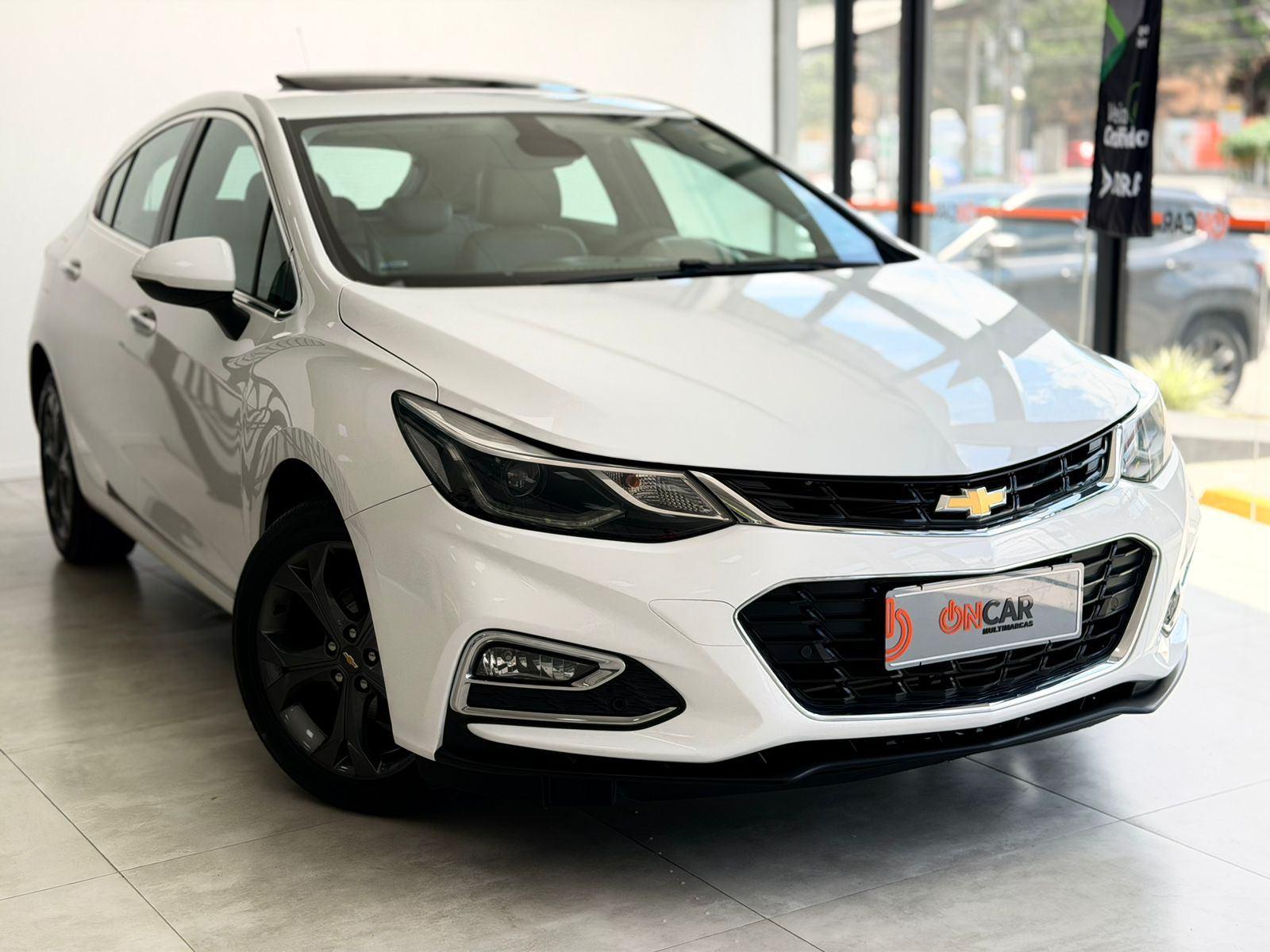 Foto número 533382 do veiculo