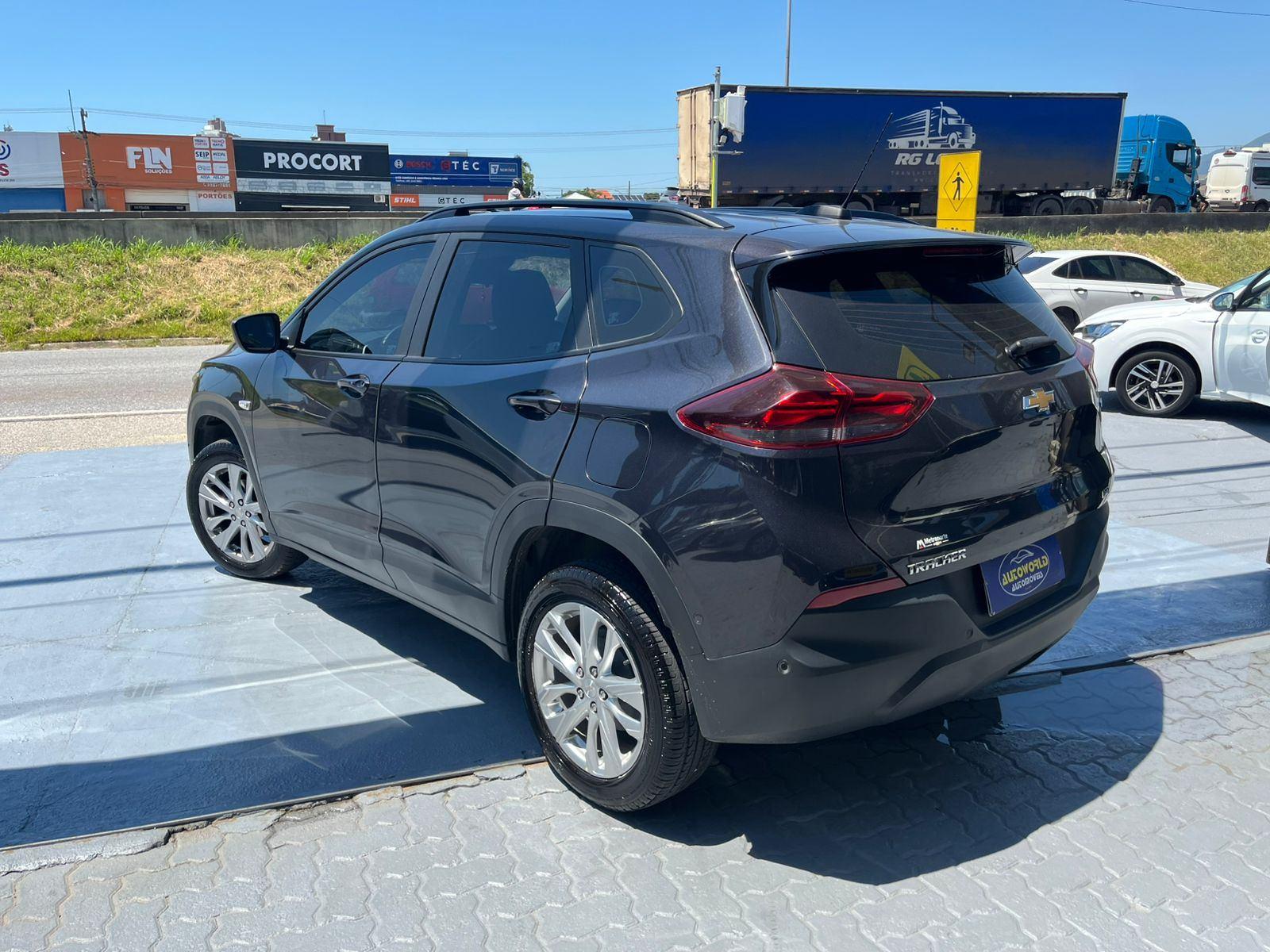 Foto número 511169 do veiculo