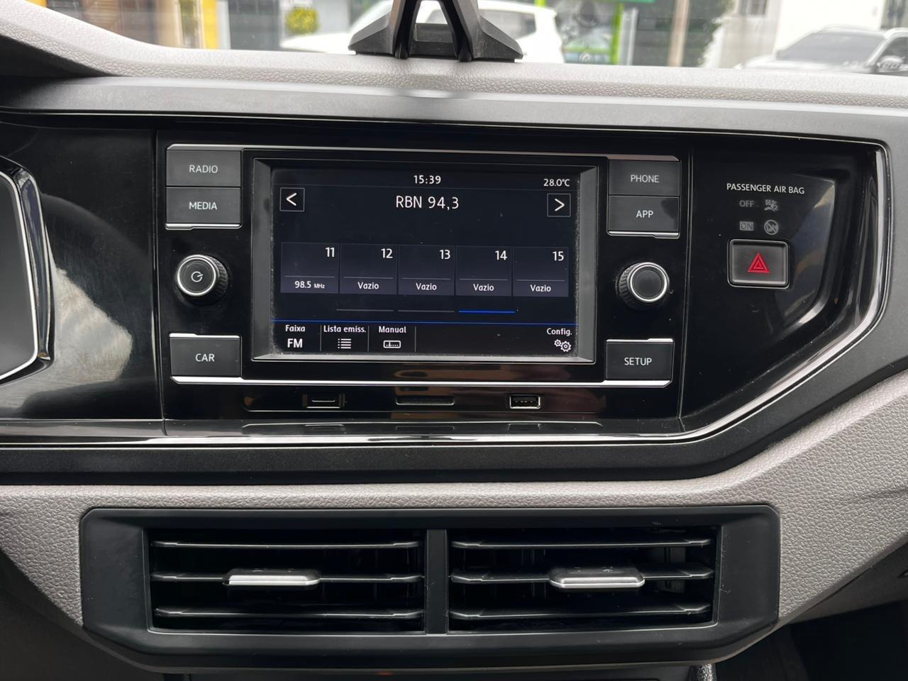 Foto número 534896 do veiculo