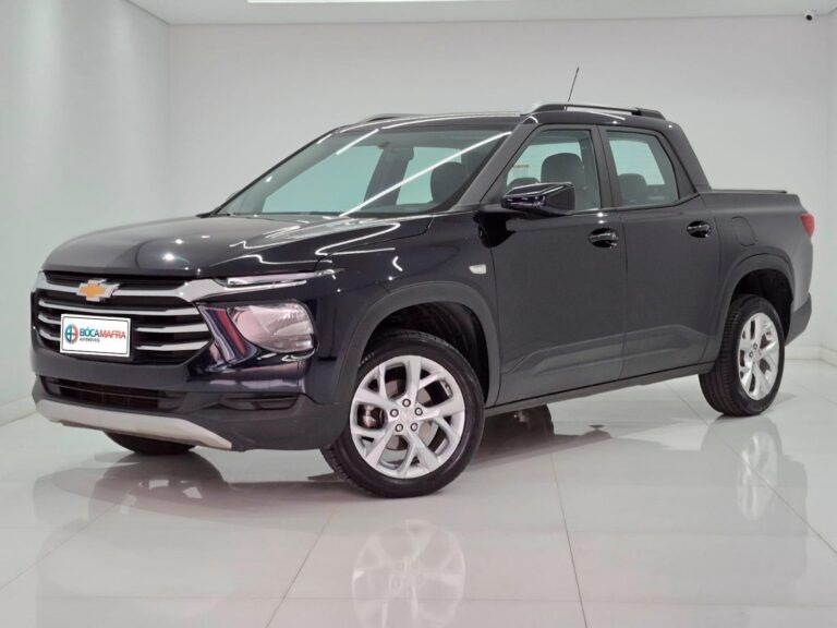 Imagem de destaque do veículo