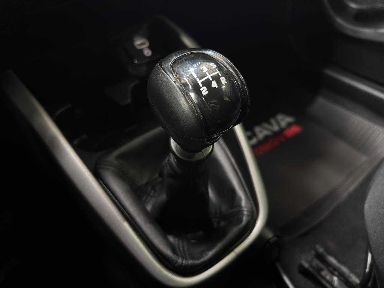 Foto número 526484 do veiculo