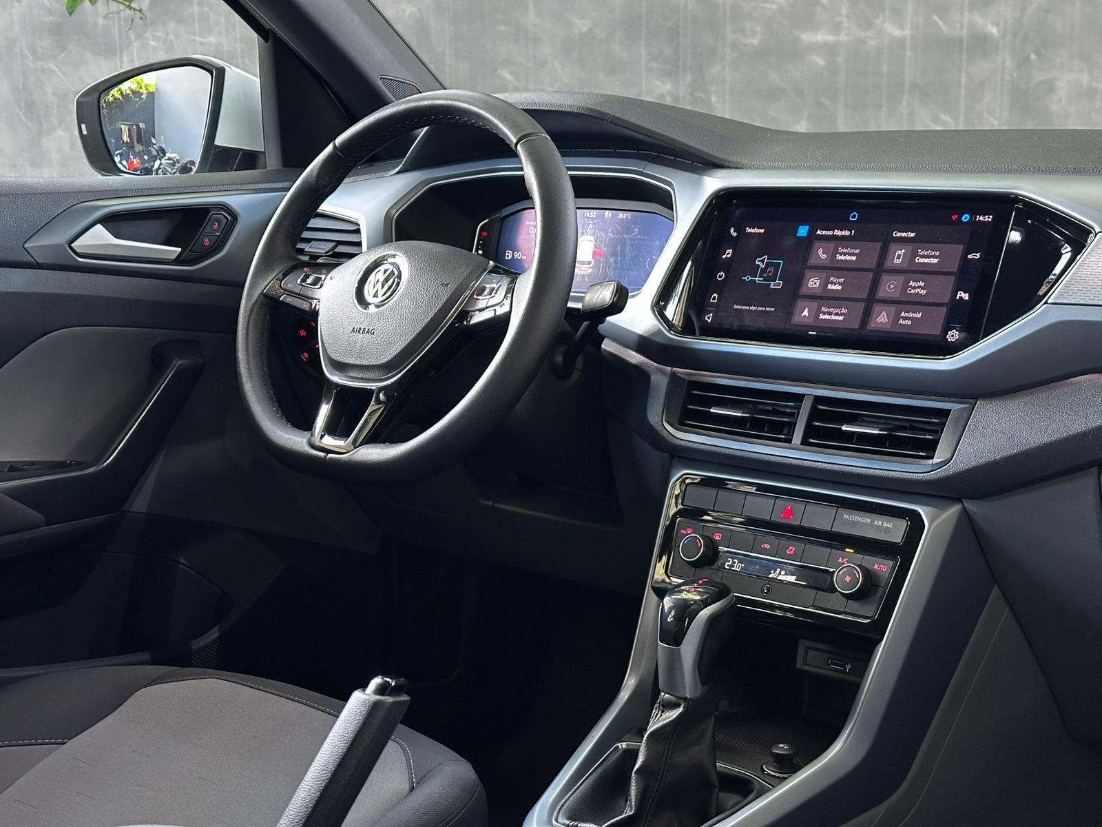 Foto número 528853 do veiculo