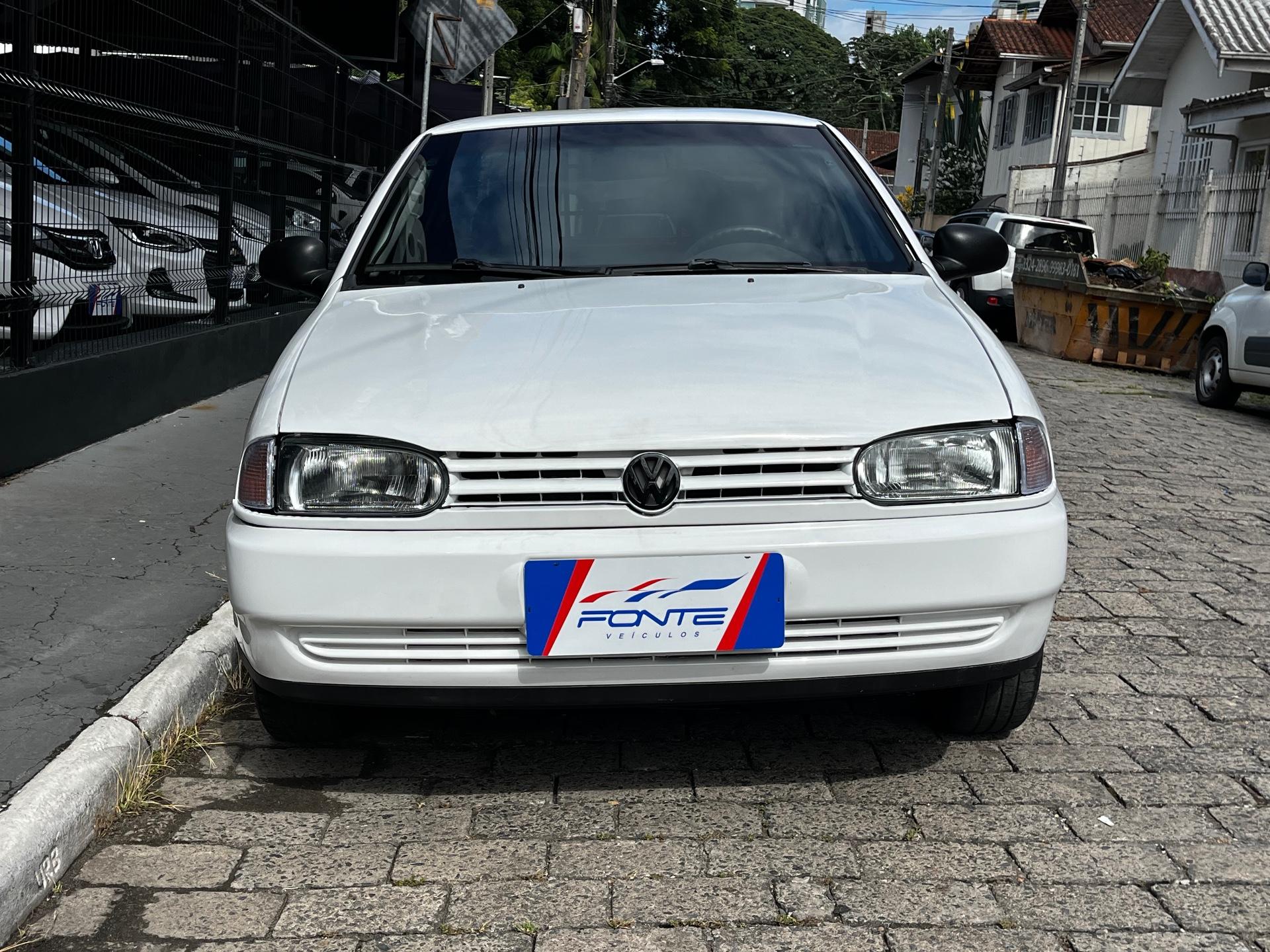 Foto número 521382 do veiculo