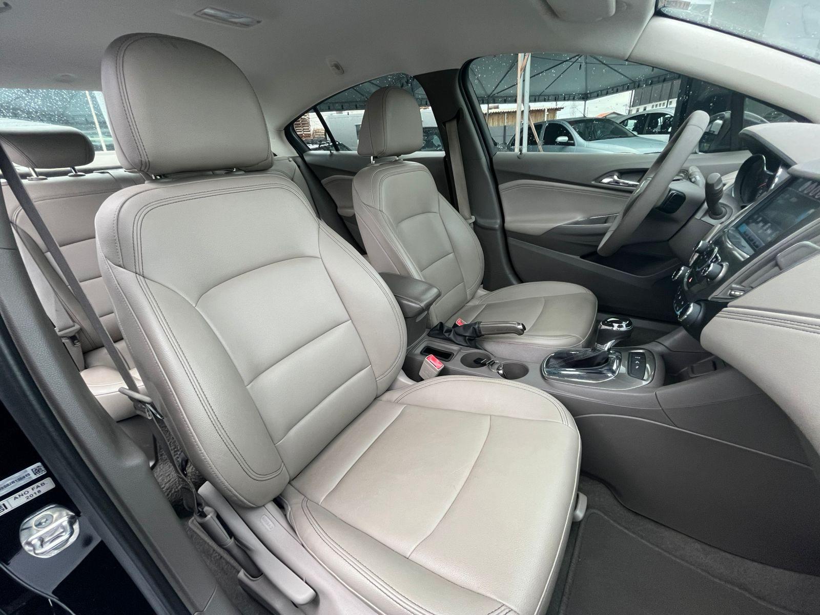 Foto número 511181 do veiculo