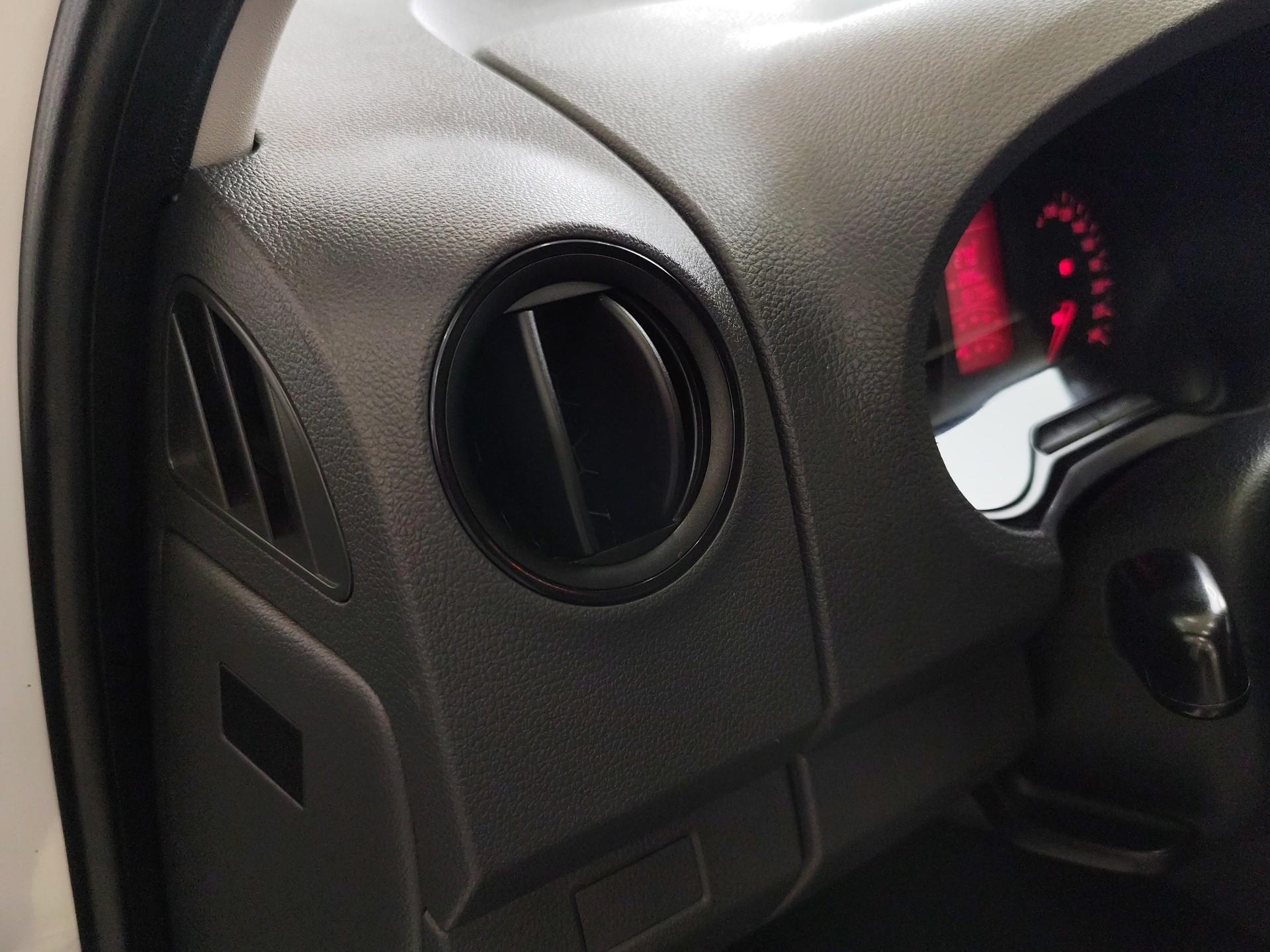 Foto número 523511 do veiculo