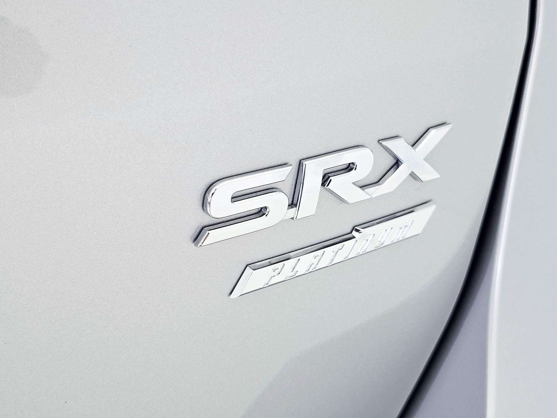 Foto número 532221 do veiculo