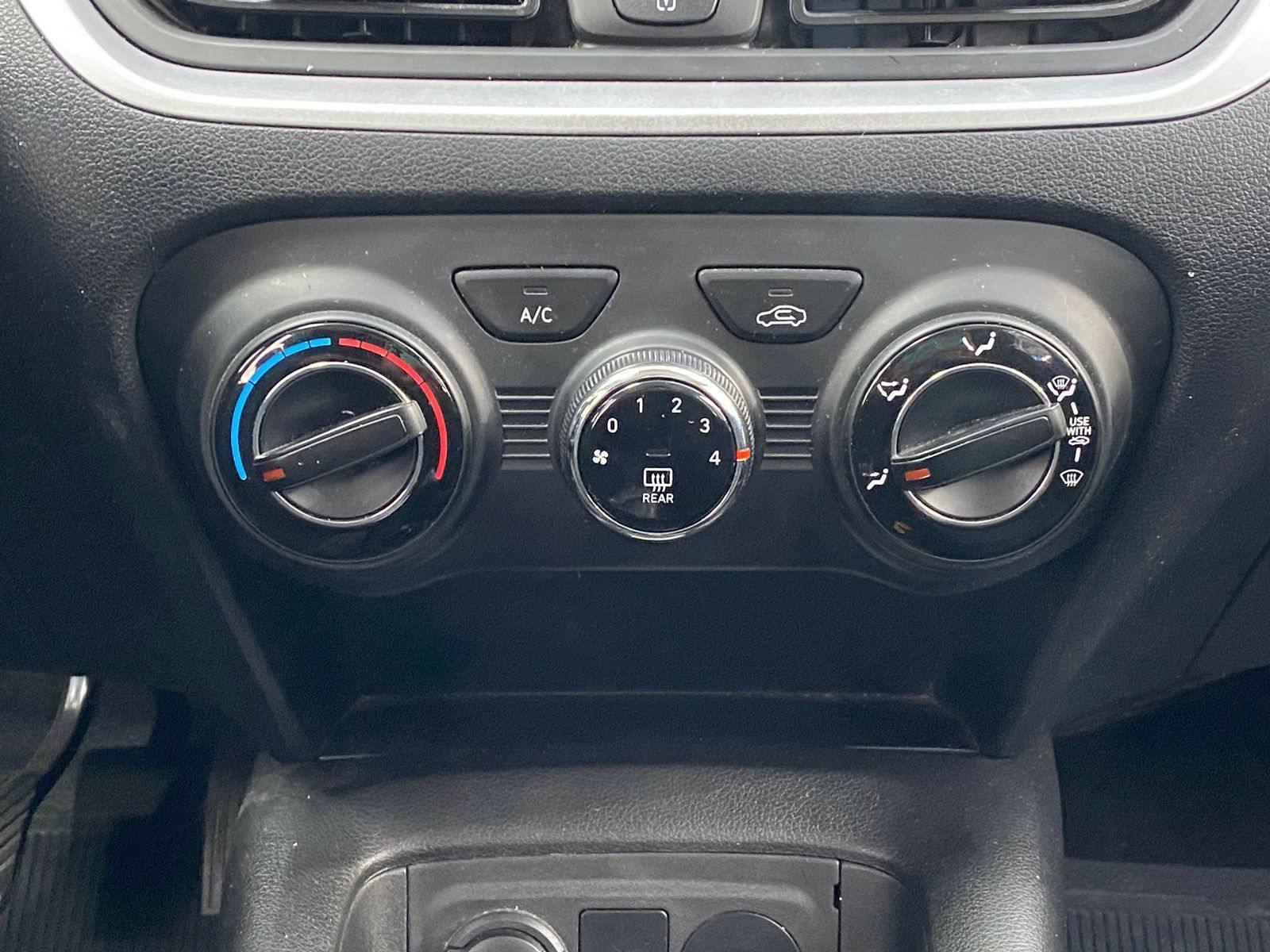 Foto número 499707 do veiculo