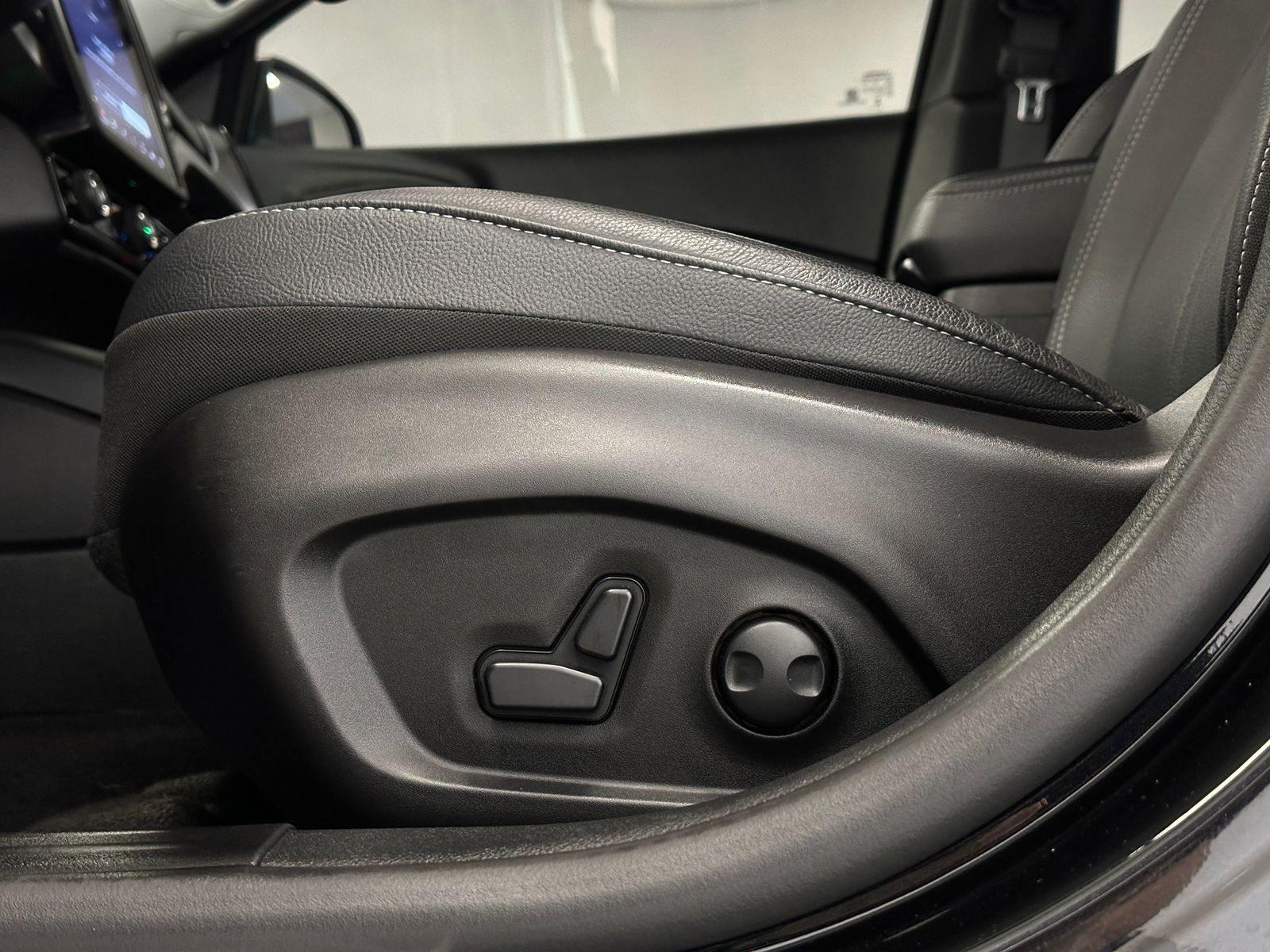 Foto número 504956 do veiculo