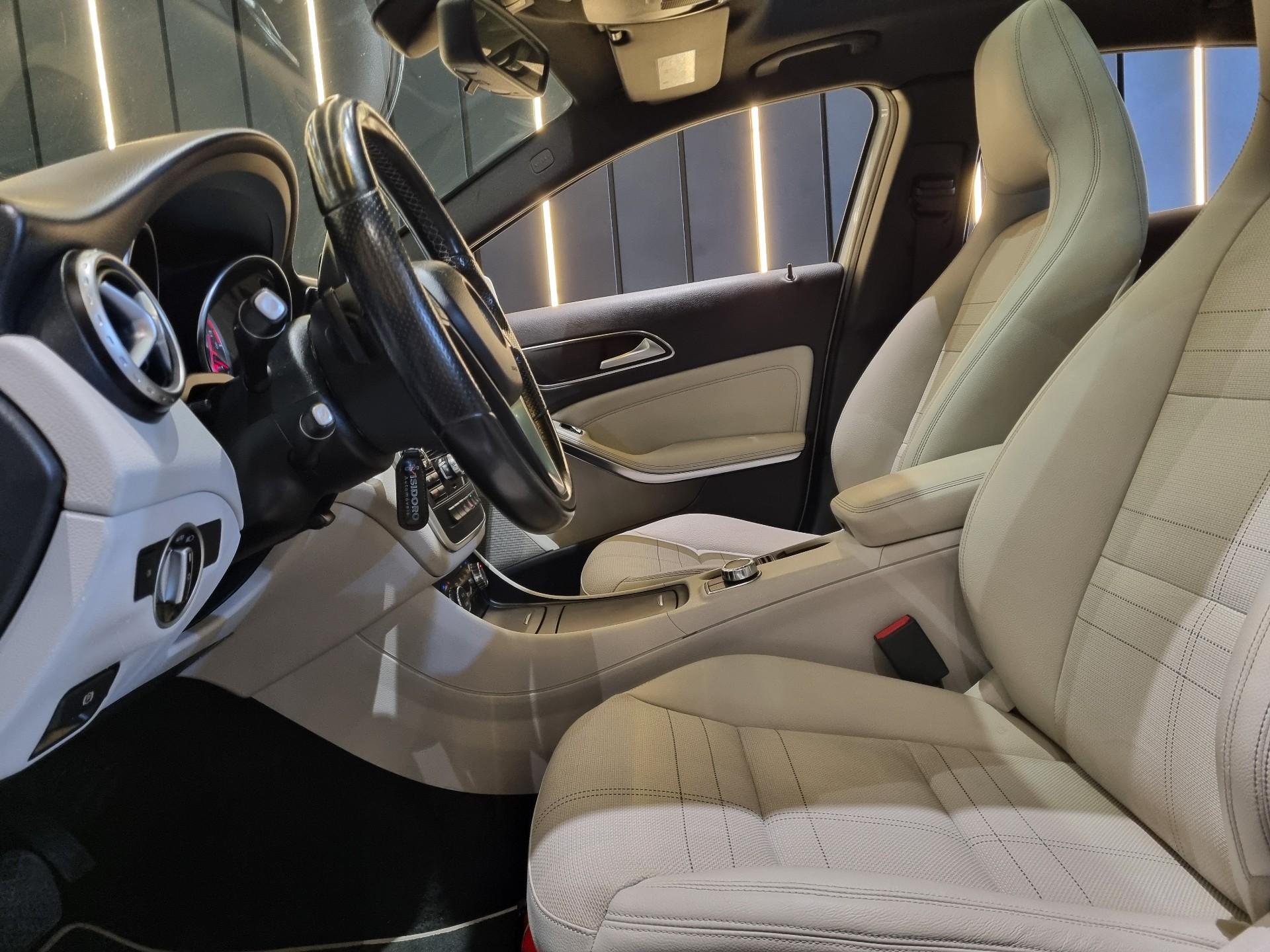 Foto número 533487 do veiculo