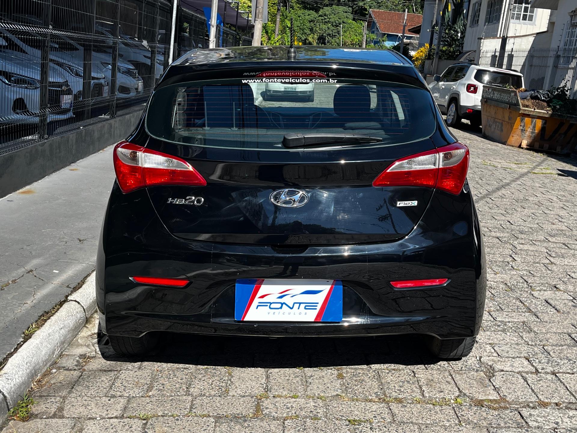 Foto número 529552 do veiculo