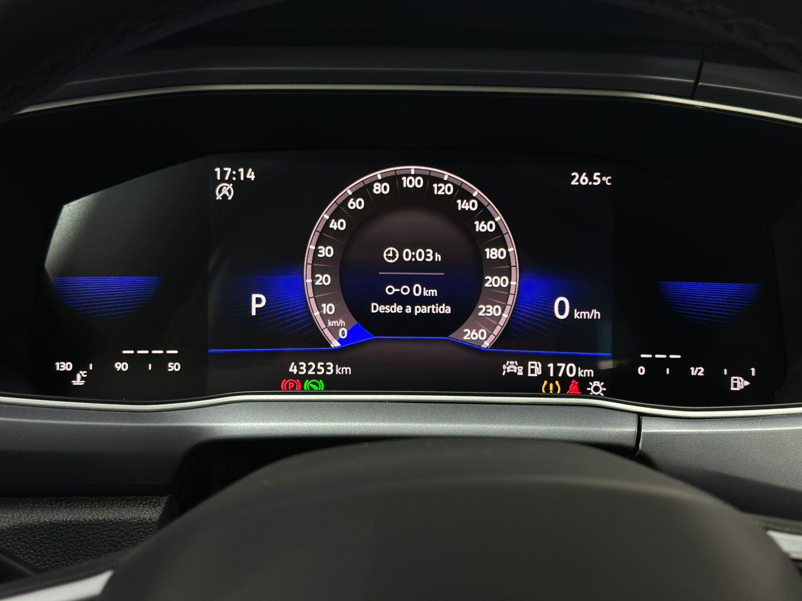 Foto número 506072 do veiculo