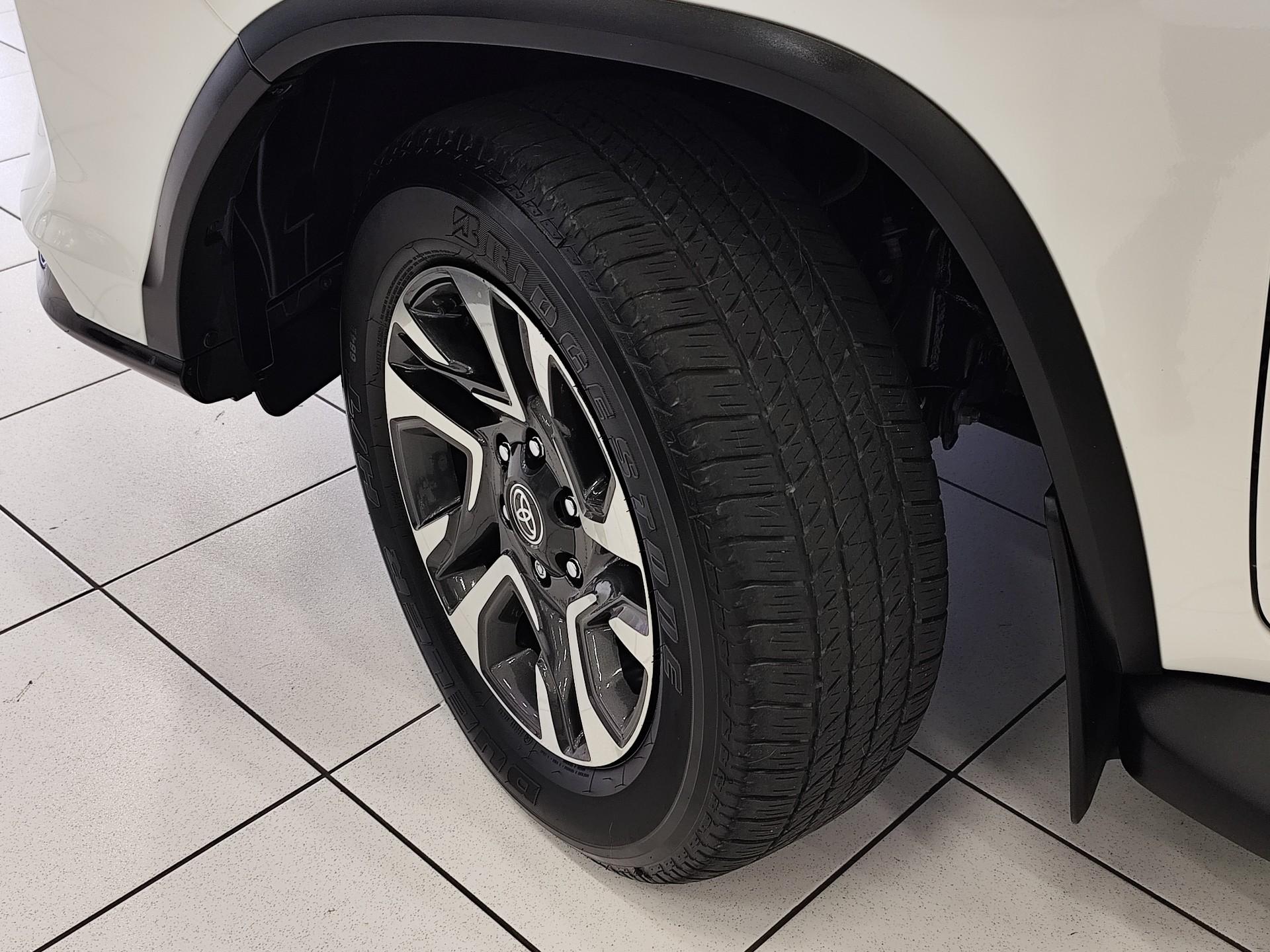 Foto número 491227 do veiculo