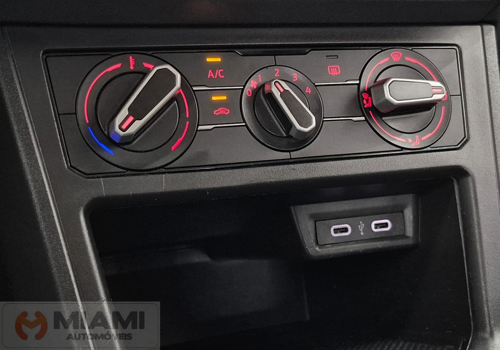 Foto número 520528 do veiculo