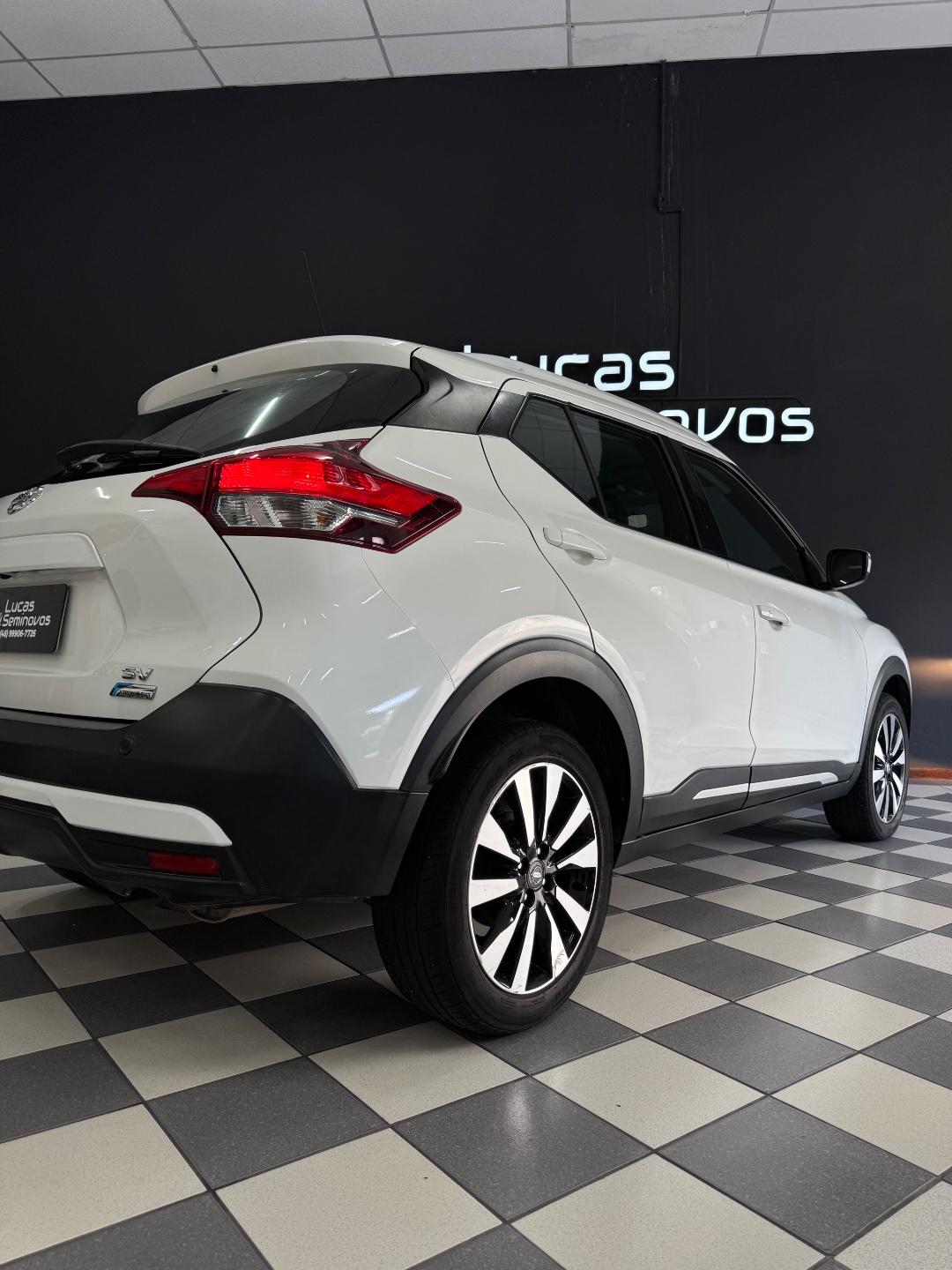 Foto número 522198 do veiculo