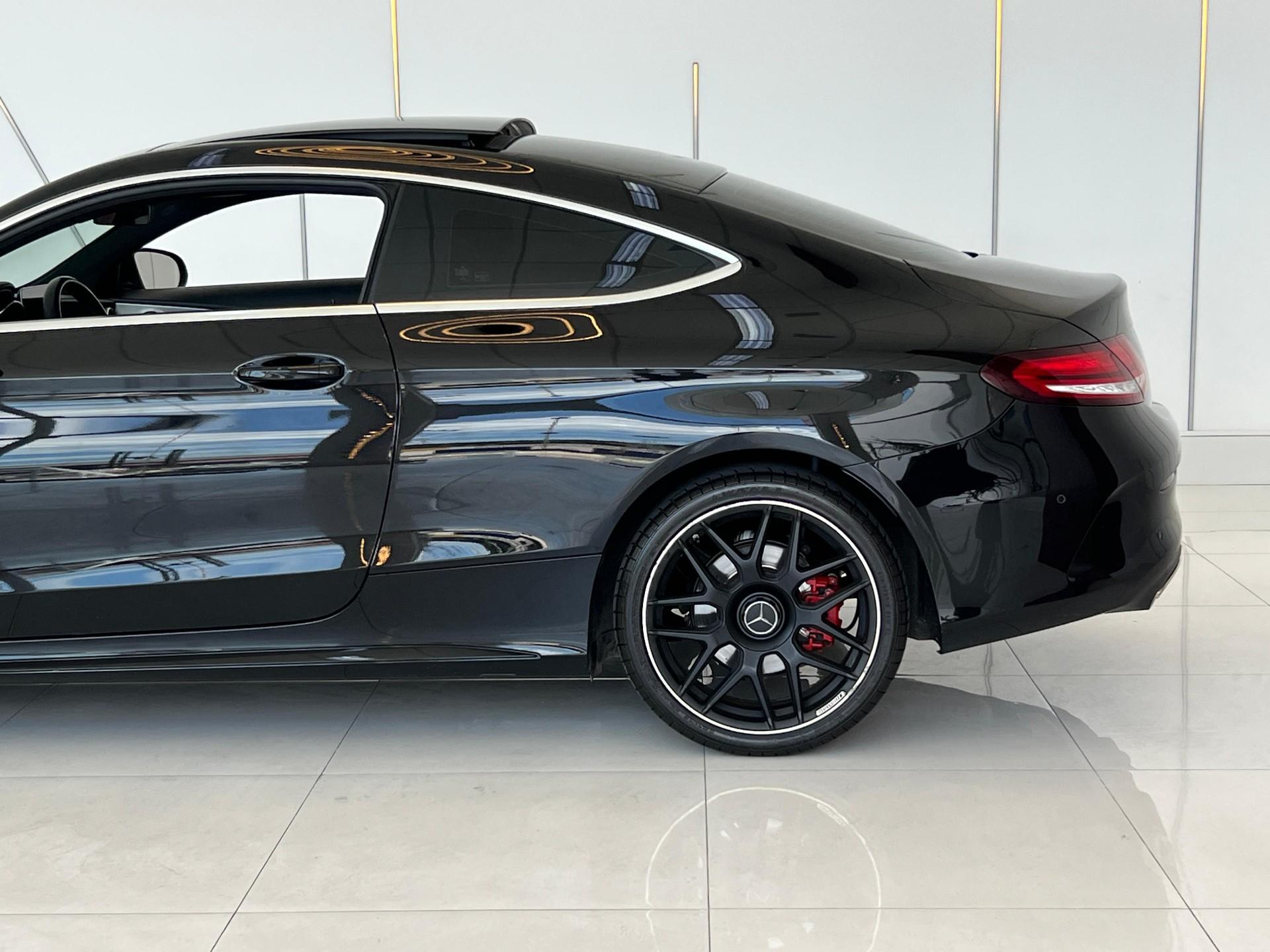 Foto número 514187 do veiculo