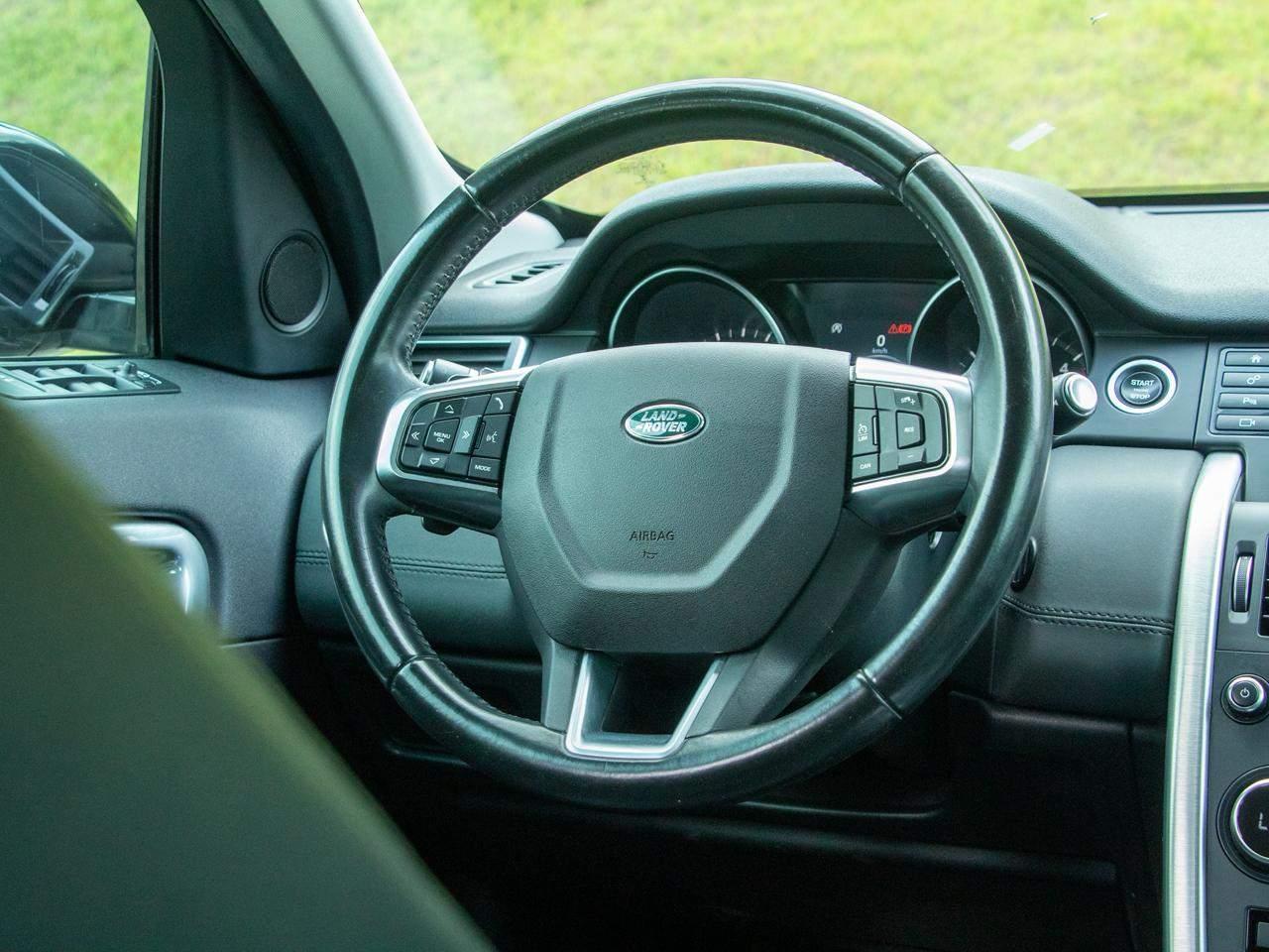 Foto número 527056 do veiculo