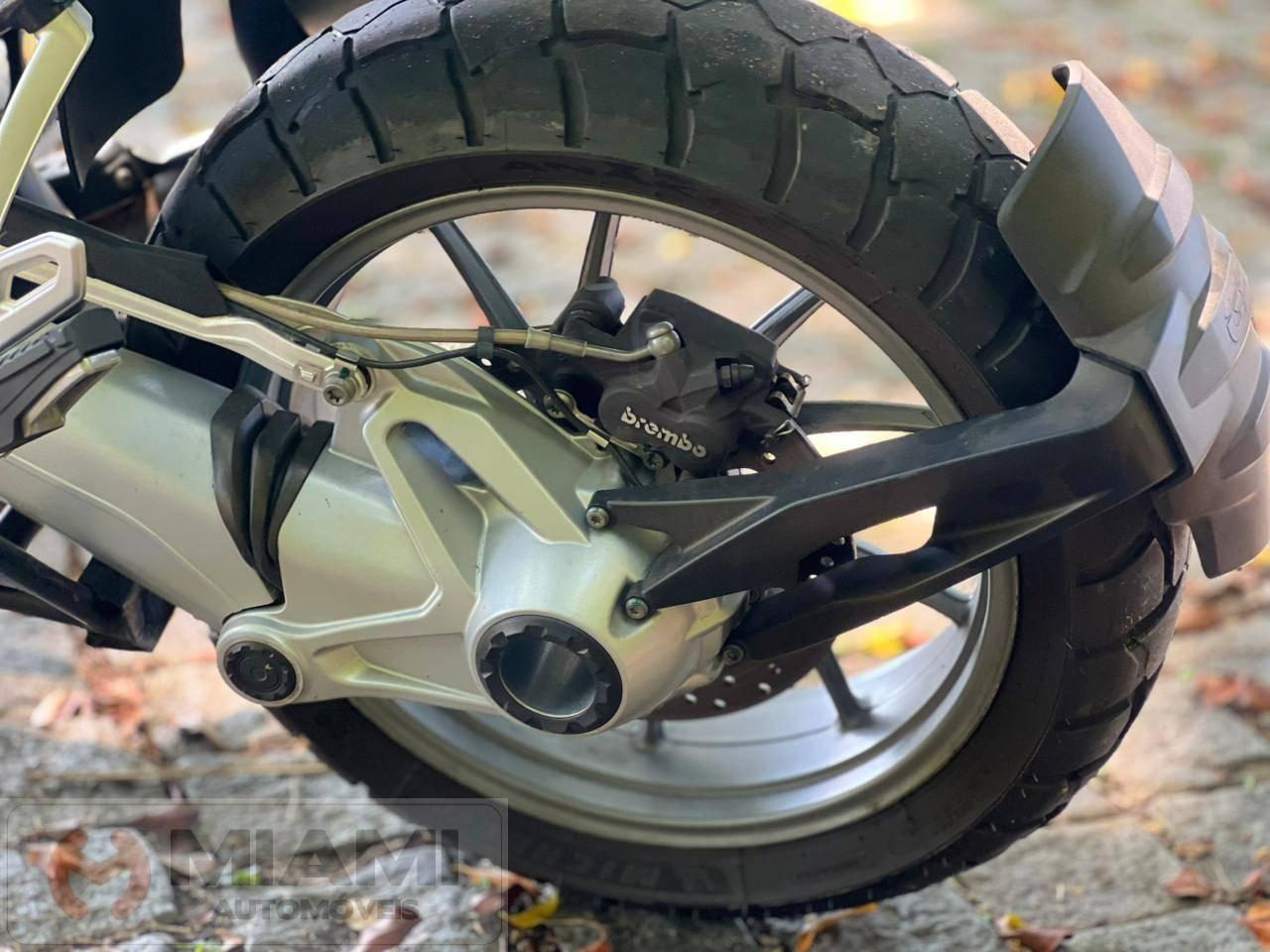 Foto número 525702 do veiculo