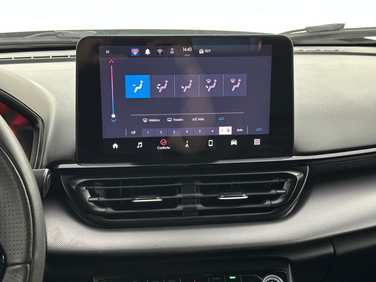 Foto número 495469 do veiculo