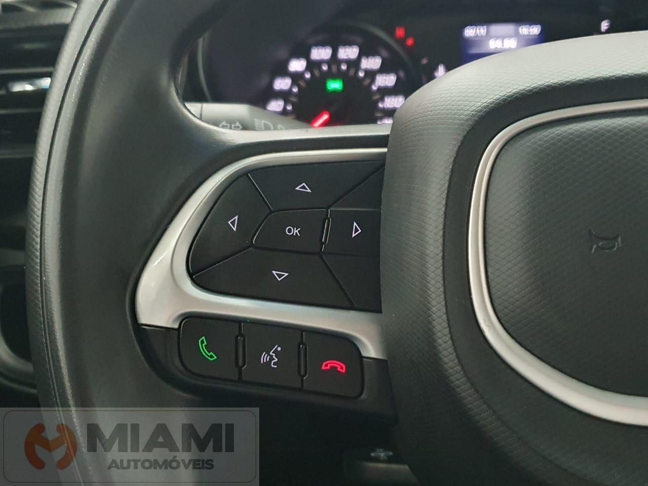 Foto número 490312 do veiculo