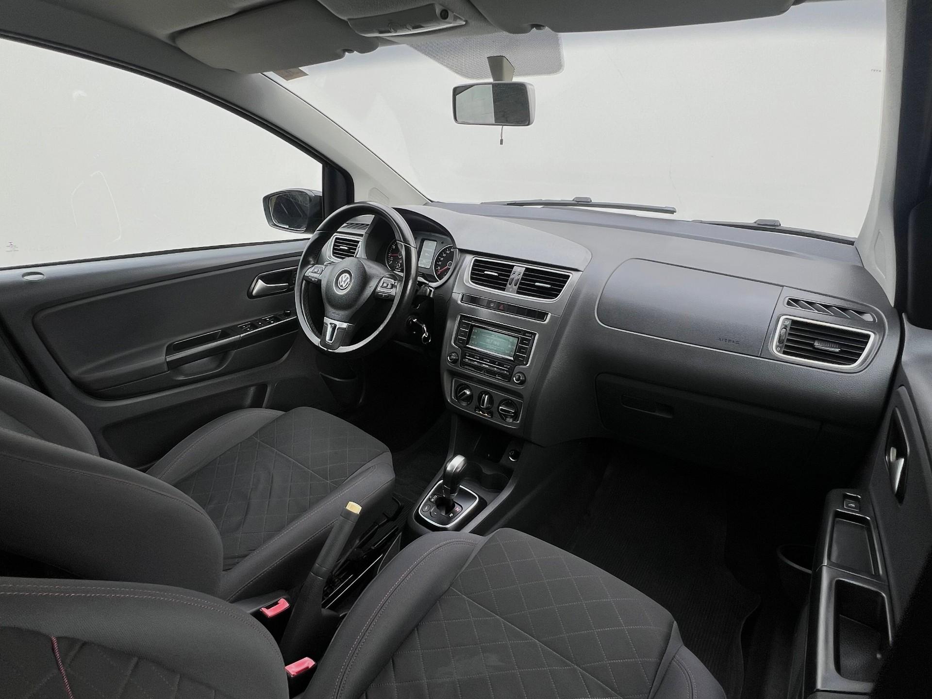 Foto número 507219 do veiculo