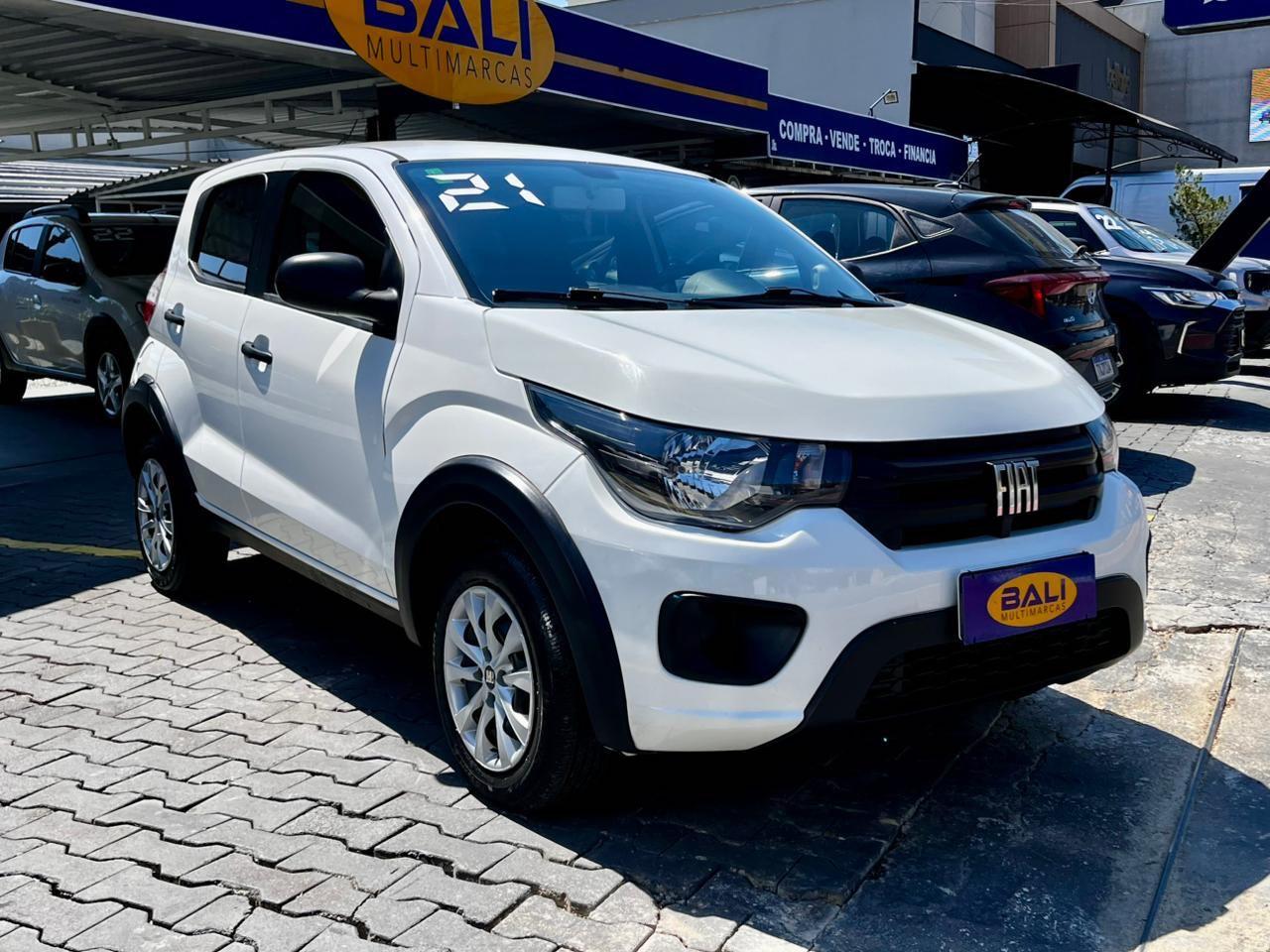 Foto número 529040 do veiculo